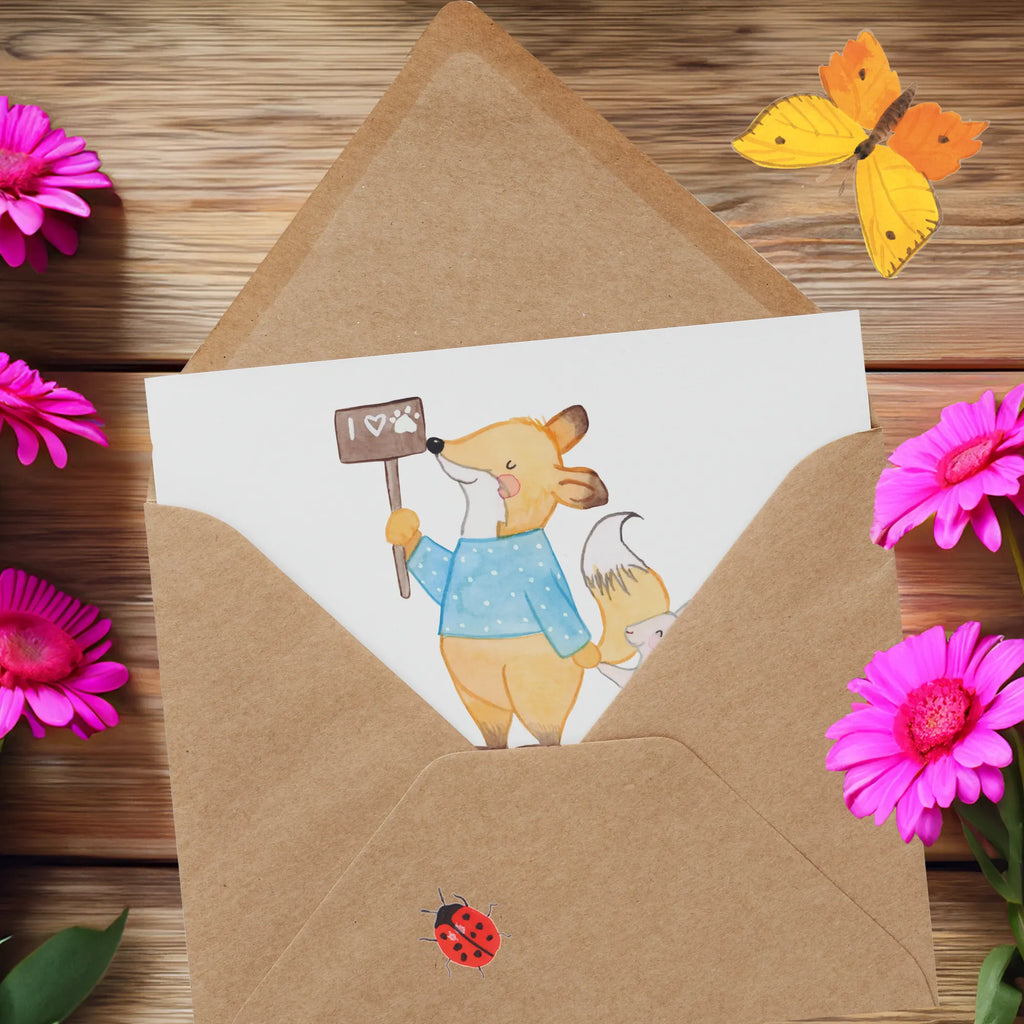 Deluxe Card Du schenkst deine Zeit, dein Herz und deine Kraft. Danke für deine Unterstützung als freiwilliger Helfer! Karte, Hochwertige Grußkarte, Grußkarte, Klappkarte, Einladungskarte, Hochwertige Klappkarte, Glückwunschkarte, Geburtstagskarte, Hochzeitskarte