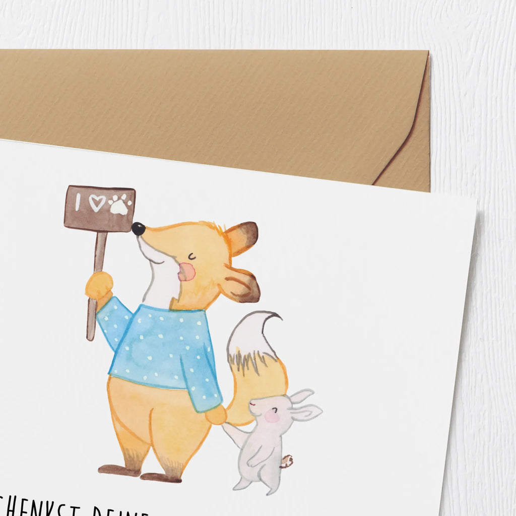 Deluxe Card Du schenkst deine Zeit, dein Herz und deine Kraft. Danke für deine Unterstützung als freiwilliger Helfer! Karte, Hochwertige Grußkarte, Grußkarte, Klappkarte, Einladungskarte, Hochwertige Klappkarte, Glückwunschkarte, Geburtstagskarte, Hochzeitskarte