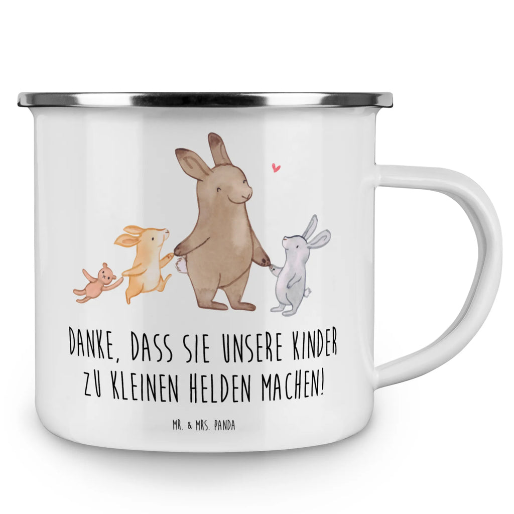 Enamel camping mug Danke, dass Sie unsere Kinder zu kleinen Helden machen! Emaille Tasse Camping, Campingbecher, Camping Tassen Emaille, Camping Tasse Metall, Metalltasse, Emaille Tassen, Tasse Emaille, Trinkbecher, Metalltasse für Camping, Kaffee Blechtasse, Blechtassen, Metall Tasse, Edelstahl Trinkbecher, Campingtassen, Emaille Becher, Blechtasse, Outdoor Tasse, Emaille Campingbecher, Emailletasse, Emaille Tasse, Campingtasse, Camping Tasse Emaille, Tasse Camping, Camping Becher, Emaille Trinkbecher, Outdoor Becher, Camping Tassen, Blechtasse Outdoor, Emaille Becher Camping, Camping Becher Edelstahl