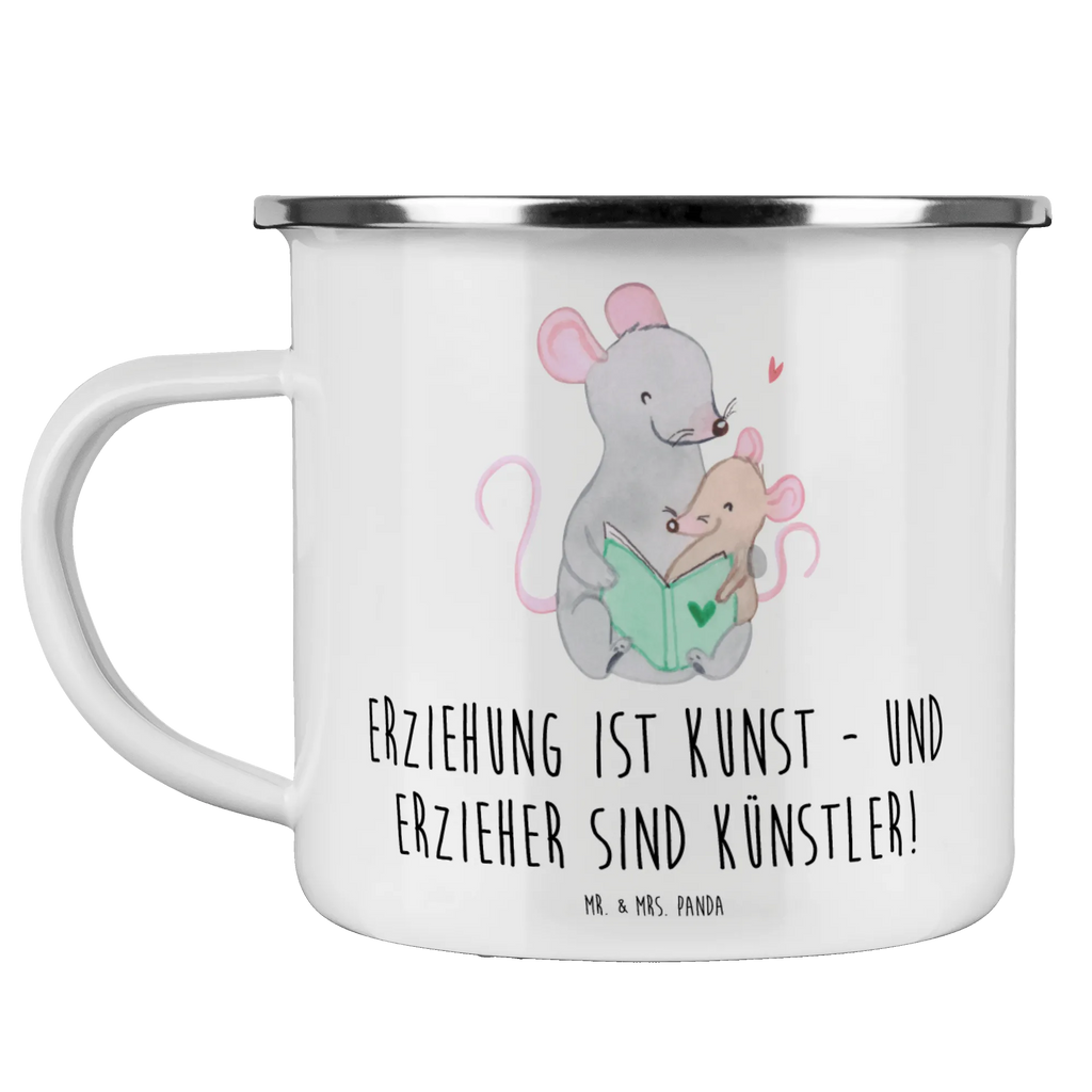 Camping Emaille Tasse Erzieher Künstler Camping Tassen, Edelstahl Trinkbecher, Blechtasse Outdoor, Emaille Becher, Metall Tasse, Camping Becher, Kaffee Blechtasse, Emaille Trinkbecher, Emailletasse, Outdoor Becher, Emaille Tasse Camping, Emaille Tasse, Camping Tasse Emaille, Campingtasse, Outdoor Tasse, Camping Tasse Metall, Tasse Emaille, Camping Becher Edelstahl, Blechtasse, Tasse Camping, Emaille Campingbecher, Emaille Becher Camping, Camping Tassen Emaille, Campingtassen, Metalltasse, Trinkbecher, Campingbecher, Blechtassen, Metalltasse für Camping, Emaille Tassen