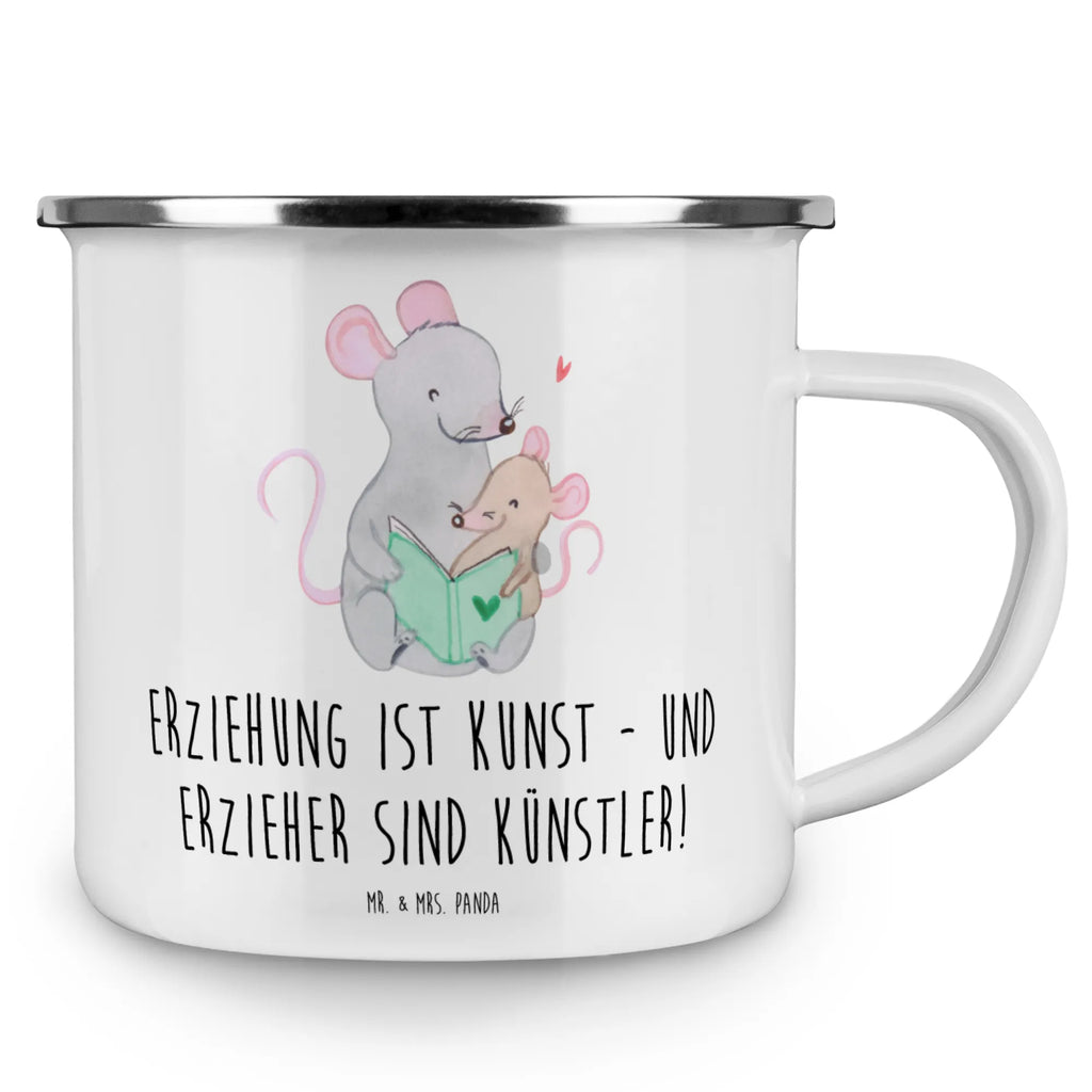 Camping Emaille Tasse Erzieher Künstler Camping Tassen, Edelstahl Trinkbecher, Blechtasse Outdoor, Emaille Becher, Metall Tasse, Camping Becher, Kaffee Blechtasse, Emaille Trinkbecher, Emailletasse, Outdoor Becher, Emaille Tasse Camping, Emaille Tasse, Camping Tasse Emaille, Campingtasse, Outdoor Tasse, Camping Tasse Metall, Tasse Emaille, Camping Becher Edelstahl, Blechtasse, Tasse Camping, Emaille Campingbecher, Emaille Becher Camping, Camping Tassen Emaille, Campingtassen, Metalltasse, Trinkbecher, Campingbecher, Blechtassen, Metalltasse für Camping, Emaille Tassen