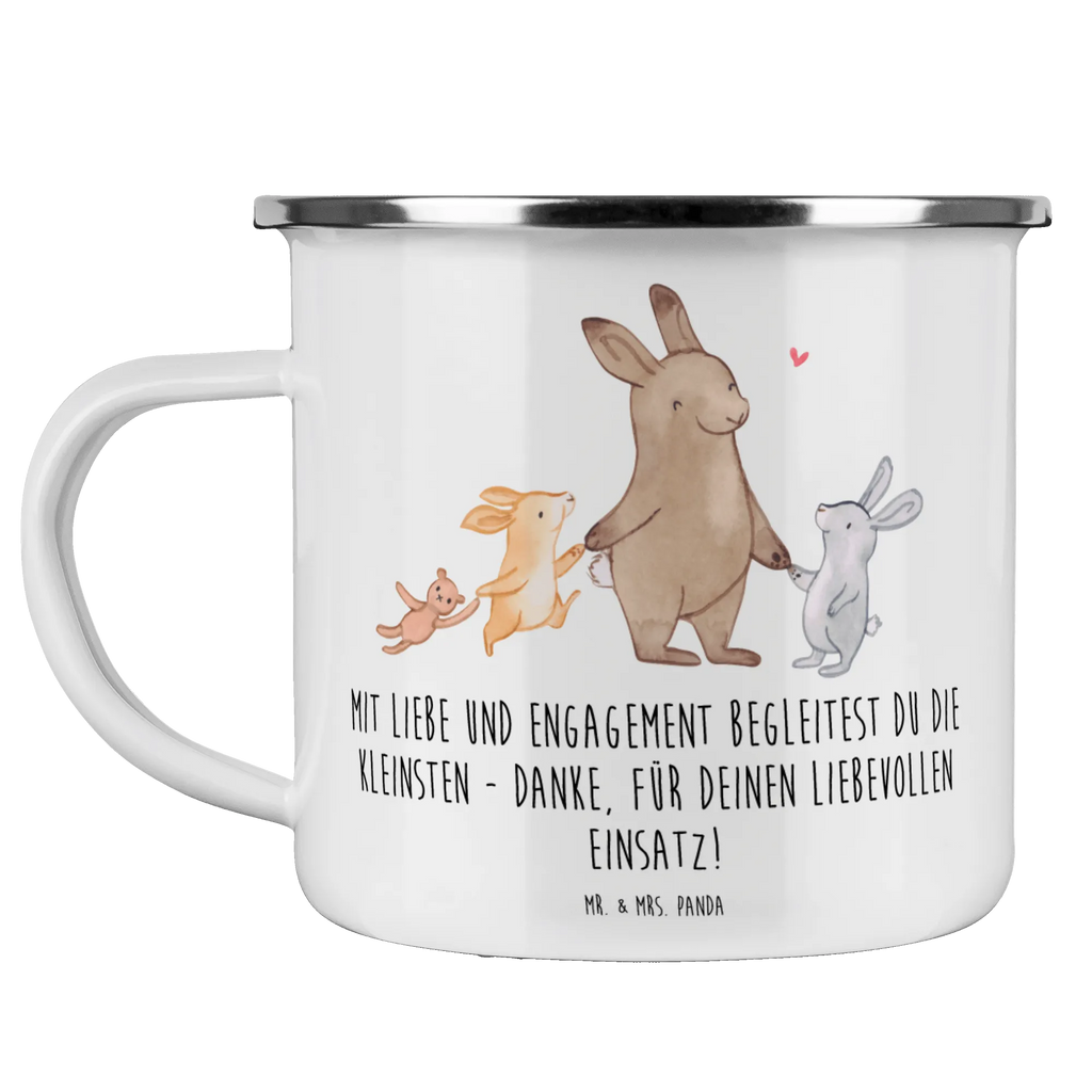 Enamel camping mug Mit Liebe und Engagement begleitest du die Kleinsten - Danke, für deinen liebevollen Einsatz! Camping Tasse Metall, Emaille Campingbecher, Emaille Tasse, Camping Tassen, Campingbecher, Blechtasse Outdoor, Tasse Camping, Emaille Tassen, Camping Becher Edelstahl, Emailletasse, Kaffee Blechtasse, Emaille Becher, Outdoor Becher, Outdoor Tasse, Camping Tassen Emaille, Tasse Emaille, Blechtasse, Blechtassen, Camping Tasse Emaille, Emaille Trinkbecher, Camping Becher, Metalltasse, Edelstahl Trinkbecher, Emaille Becher Camping, Campingtasse, Emaille Tasse Camping, Trinkbecher, Campingtassen, Metalltasse für Camping, Metall Tasse