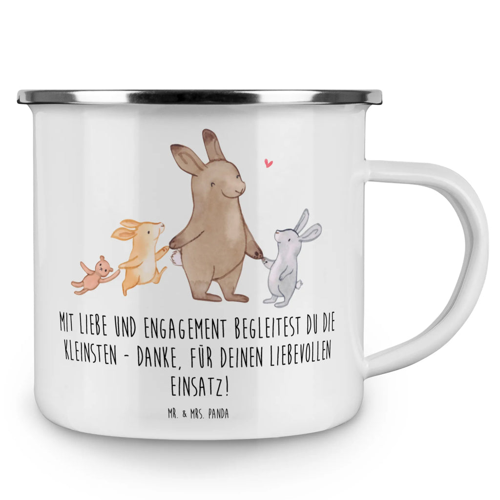 Enamel camping mug Mit Liebe und Engagement begleitest du die Kleinsten - Danke, für deinen liebevollen Einsatz! Camping Tasse Metall, Emaille Campingbecher, Emaille Tasse, Camping Tassen, Campingbecher, Blechtasse Outdoor, Tasse Camping, Emaille Tassen, Camping Becher Edelstahl, Emailletasse, Kaffee Blechtasse, Emaille Becher, Outdoor Becher, Outdoor Tasse, Camping Tassen Emaille, Tasse Emaille, Blechtasse, Blechtassen, Camping Tasse Emaille, Emaille Trinkbecher, Camping Becher, Metalltasse, Edelstahl Trinkbecher, Emaille Becher Camping, Campingtasse, Emaille Tasse Camping, Trinkbecher, Campingtassen, Metalltasse für Camping, Metall Tasse