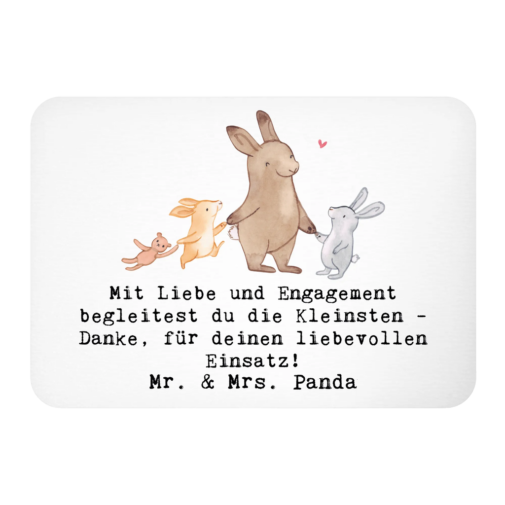 Magnet Spruch Liebevolle Erzieher Dekomagnet, Notiz Magnet, Motivmagnete, Kühlschrank Dekoration, Souvenir Magnet, Pinnwandmagnet, Whiteboard Magnet, Kühlschrankmagnet