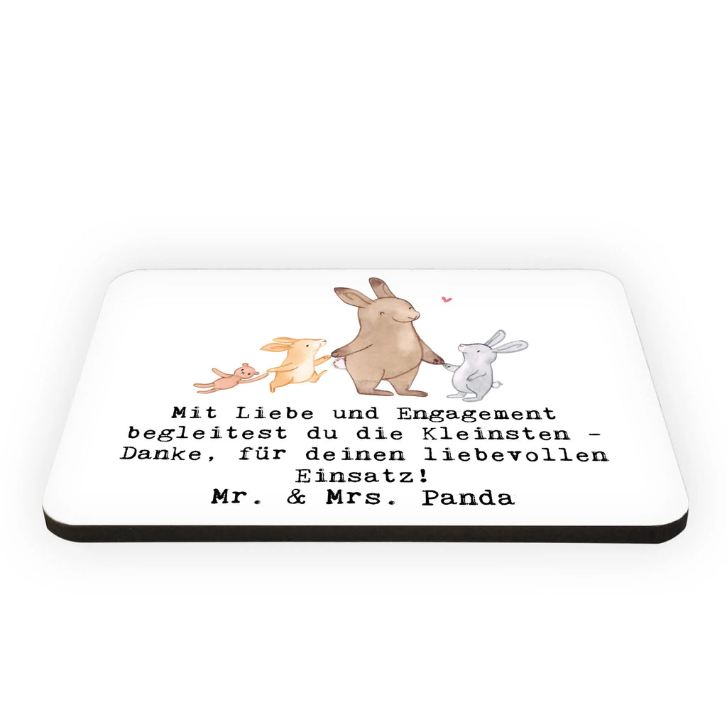 Magnet Spruch Liebevolle Erzieher Dekomagnet, Notiz Magnet, Motivmagnete, Kühlschrank Dekoration, Souvenir Magnet, Pinnwandmagnet, Whiteboard Magnet, Kühlschrankmagnet