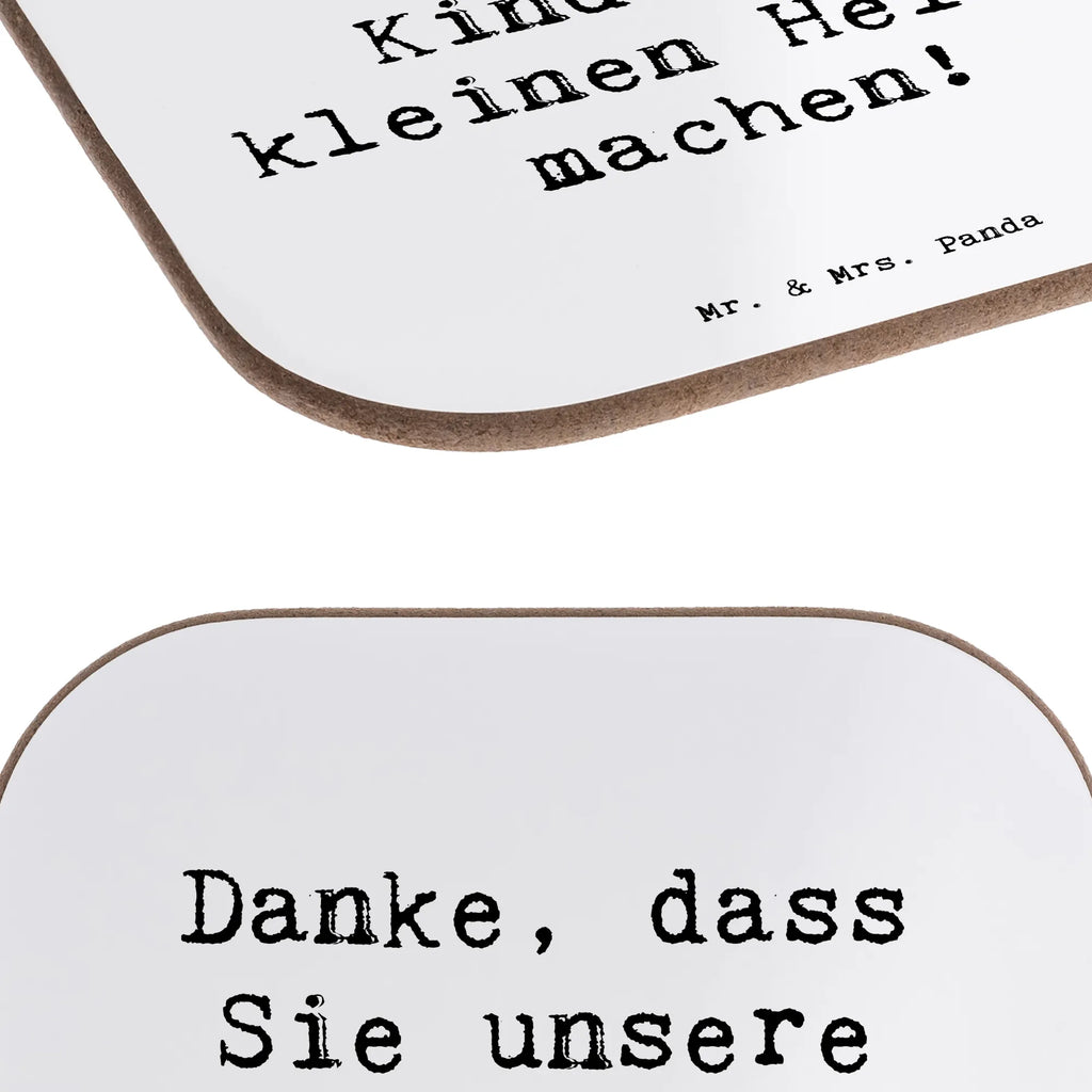 Square coaster Saying Danke, dass Sie unsere Kinder zu kleinen Helden machen! Getränkeuntersetzer, Untersetzer für Gläser, Bierdeckel, Untersetzer Design, Korkuntersetzer, Glasuntersetzer, Holzuntersetzer, Untersetzer, Tassen Untersetzer, Untersetzer Gläser, Untersetzer aus Holz, Untersetzer Holz