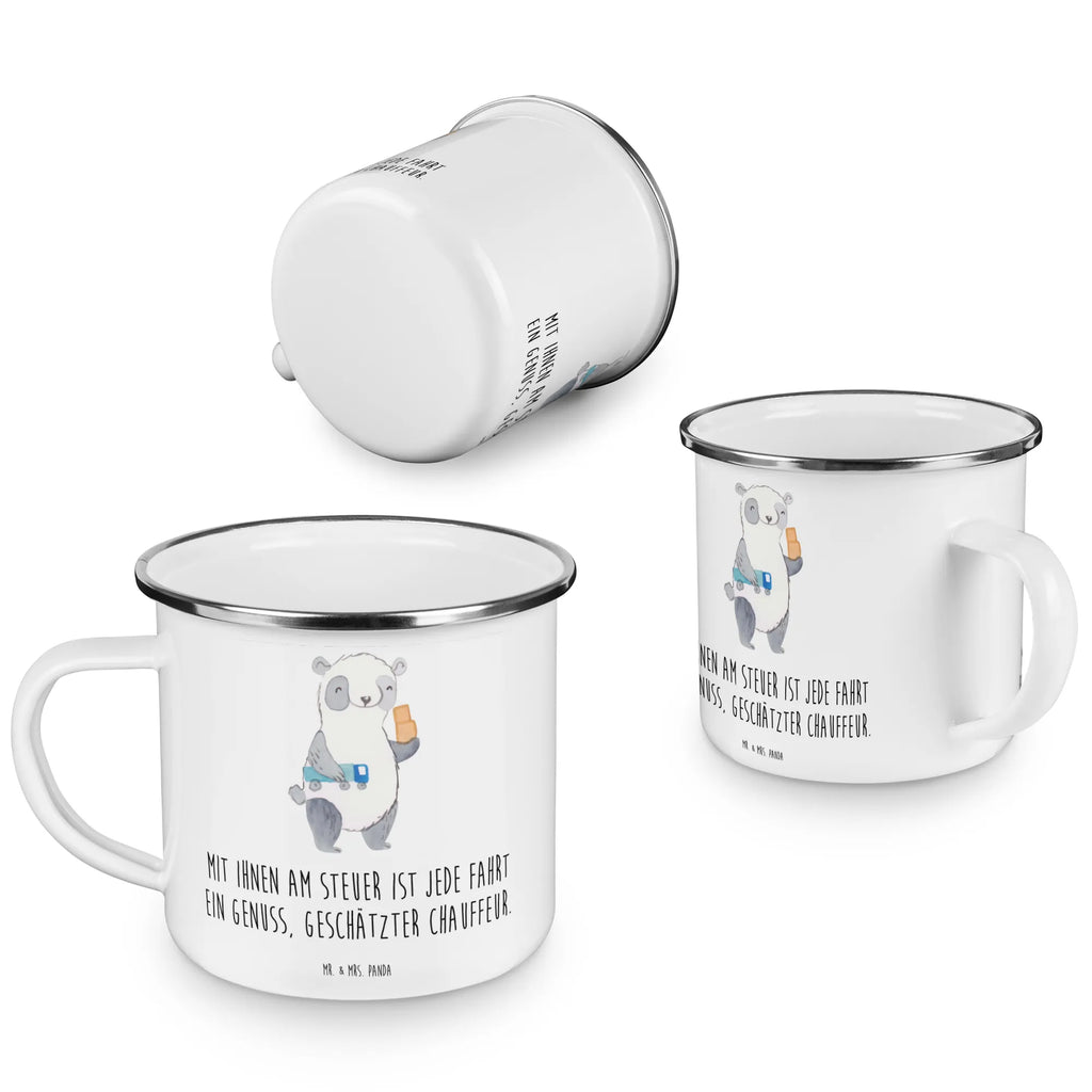 Enamel camping mug Mit Ihnen am Steuer ist jede Fahrt ein Genuss, geschätzter Chauffeur. Kaffee Blechtasse, Campingtassen, Edelstahl Trinkbecher, Emaille Tasse, Camping Tassen, Tasse Emaille, Metalltasse für Camping, Camping Tassen Emaille, Emaille Tasse Camping, Outdoor Tasse, Metall Tasse, Camping Tasse Emaille, Emaille Becher, Emaille Becher Camping, Outdoor Becher, Blechtassen, Trinkbecher, Camping Tasse Metall, Blechtasse, Emailletasse, Camping Becher Edelstahl, Metalltasse, Campingbecher, Emaille Trinkbecher, Camping Becher, Blechtasse Outdoor, Emaille Campingbecher, Campingtasse, Emaille Tassen, Tasse Camping