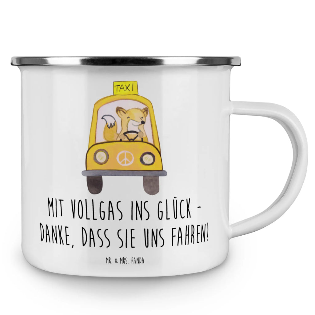 Enamel camping mug Mit Vollgas ins Glück - Danke, dass Sie uns fahren! Kaffee Blechtasse, Metall Tasse, Emaille Trinkbecher, Campingtasse, Camping Tassen, Outdoor Tasse, Emaille Campingbecher, Campingtassen, Blechtasse Outdoor, Trinkbecher, Edelstahl Trinkbecher, Tasse Emaille, Camping Tassen Emaille, Emailletasse, Emaille Tassen, Tasse Camping, Camping Becher Edelstahl, Camping Tasse Emaille, Outdoor Becher, Metalltasse für Camping, Camping Tasse Metall, Blechtasse, Camping Becher, Blechtassen, Metalltasse, Emaille Tasse, Emaille Becher, Emaille Tasse Camping, Campingbecher, Emaille Becher Camping