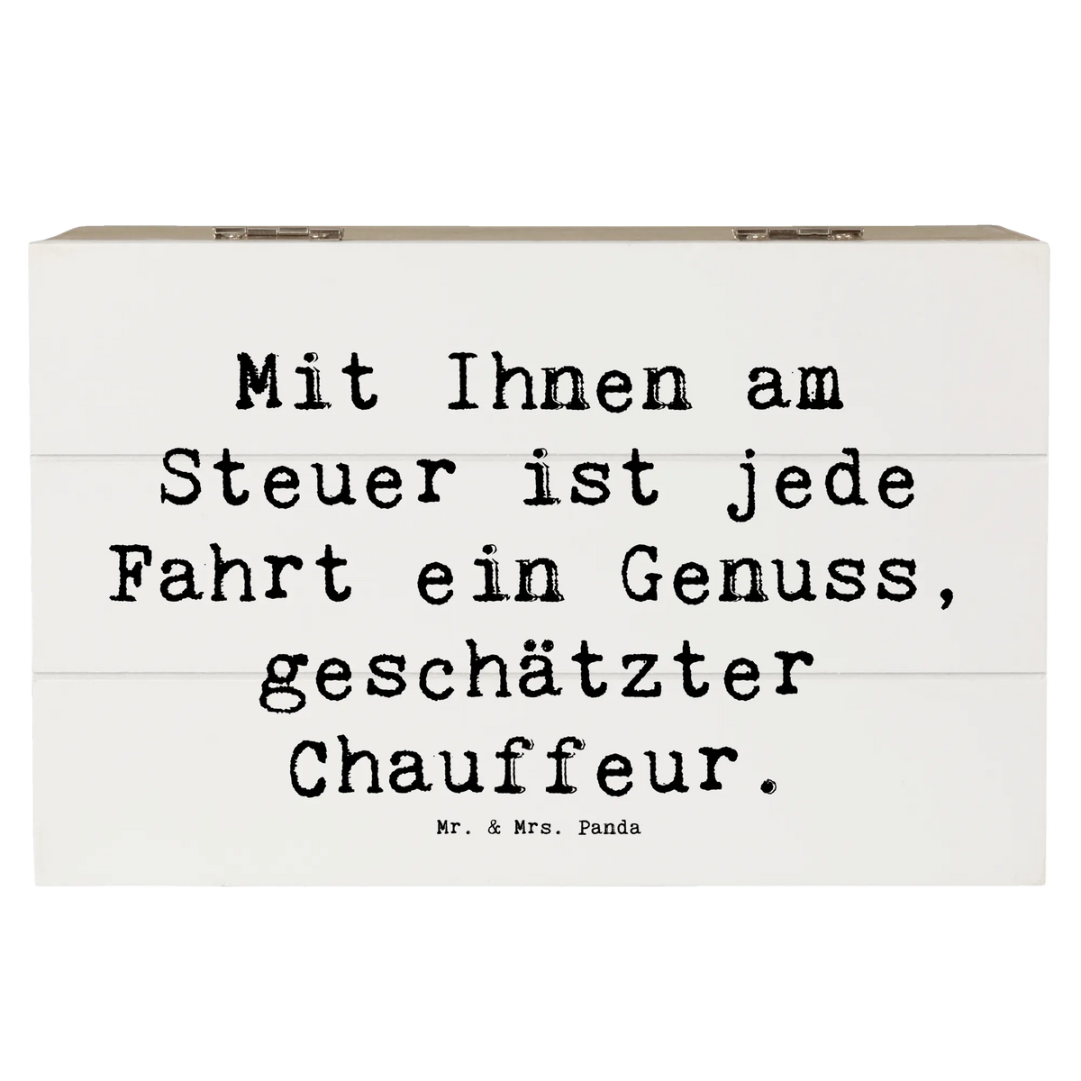 Holzkiste Spruch Chauffeur Genussfahrt Aufbewahrungsbox aus Holz, Erinnerungskiste, Holzbox mit Deckel, Box, Aufbewahrungsbox Holz, erinnerungsbox holz, Schatzkiste, Kiste, Box aus Holz, Holzbox, Kiste mit Deckel, Aufbewahrungskiste, Truhe, truhe holz, Aufbewahrungsbox, Holztruhe, Holzkiste mit Deckel, Erinnerungsbox, fotobox, Schatulle, holzschatulle, Aufbewahrungstruhe, holzkästchen, Holz Aufbewahrungsbox, geschenkbox holz, schatztruhe, fotokiste, geschenkbox mit deckel, box holz, schmuckkiste, truhe mit deckel, schmucktruhe, aufbewahrungskiste mit deckel, Holzkiste, holzschachtel, kiste holz, schmuckbox, geschenkkiste, schatzkiste holz, Geschenkbox, wanddeko, Dekoration, sprüche, zitate, spruch kollektion, inspiration, motivation, lebensweisheiten, geschenkideen, wohnaccessoires, sprüche sammlung, schöne sprüche, glück, liebe, freude, Lächeln, alltag verschönern, nachhaltige geschenke, Kreativ, Einzigartig, shopify, mr and mrs panda