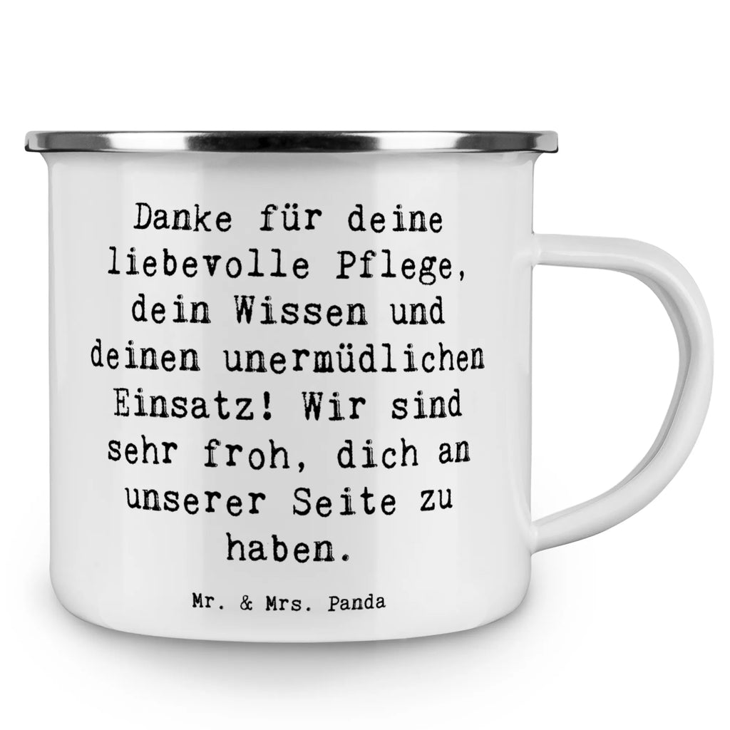 Camping Emaille Tasse Spruch Dankbare Pflegekraft Blechtassen, Kaffee Blechtasse, Emaille Tasse, Emaille Becher, Metalltasse, Emaille Tassen, Camping Tassen Emaille, Metalltasse für Camping, Metall Tasse, Campingtasse, Camping Becher Edelstahl, Emaille Tasse Camping, Campingbecher, Trinkbecher, Emailletasse, Outdoor Becher, Emaille Becher Camping, Tasse Camping, Outdoor Tasse, Camping Tasse Metall, Blechtasse, Camping Becher, Tasse Emaille, Edelstahl Trinkbecher, Camping Tassen, Emaille Campingbecher, Blechtasse Outdoor, Emaille Trinkbecher, Campingtassen, Camping Tasse Emaille
