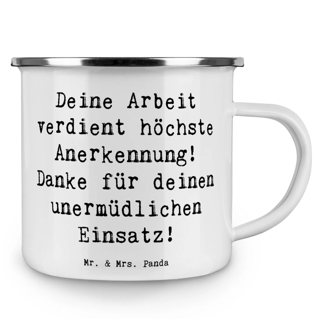 Camping Emaille Tasse Spruch Danke Pflegekraft Emailletasse, Camping Tasse Metall, Outdoor Tasse, Tasse Emaille, Trinkbecher, Emaille Becher Camping, Metalltasse für Camping, Emaille Tasse Camping, Camping Tasse Emaille, Outdoor Becher, Emaille Becher, Camping Tassen Emaille, Kaffee Blechtasse, Blechtasse Outdoor, Emaille Tassen, Camping Becher, Campingtassen, Blechtassen, Camping Becher Edelstahl, Tasse Camping, Metalltasse, Metall Tasse, Blechtasse, Emaille Trinkbecher, Campingtasse, Camping Tassen, Emaille Tasse, Campingbecher, Edelstahl Trinkbecher, Emaille Campingbecher