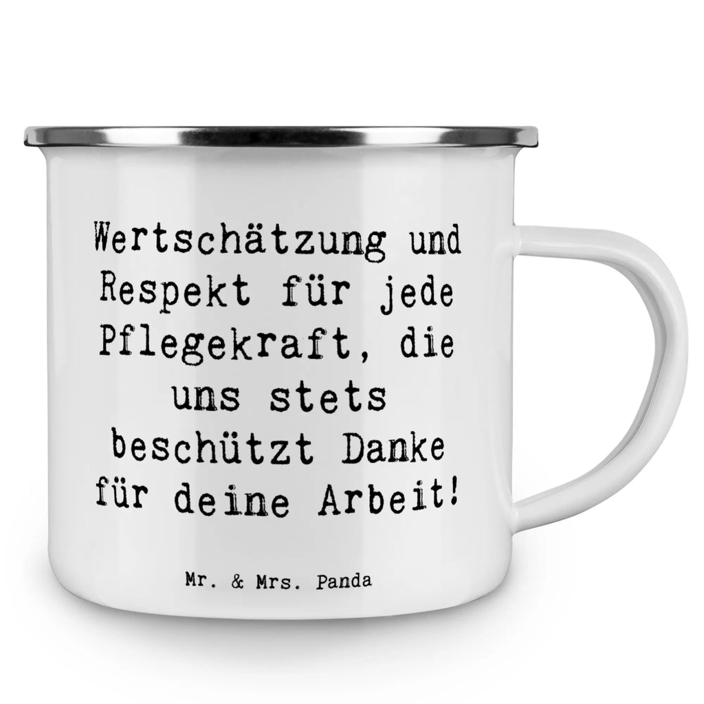 Camping Emaille Tasse Spruch Pflegekraft Wertschätzung Campingtasse, Camping Tasse Emaille, Outdoor Becher, Blechtasse, Campingbecher, Trinkbecher, Outdoor Tasse, Emaille Becher, Camping Tassen, Blechtasse Outdoor, Emailletasse, Metalltasse für Camping, Emaille Campingbecher, Emaille Becher Camping, Kaffee Blechtasse, Emaille Tasse, Tasse Emaille, Tasse Camping, Metalltasse, Blechtassen, Camping Tasse Metall, Emaille Tasse Camping, Edelstahl Trinkbecher, Campingtassen, Camping Becher Edelstahl, Emaille Trinkbecher, Metall Tasse, Emaille Tassen, Camping Becher, Camping Tassen Emaille