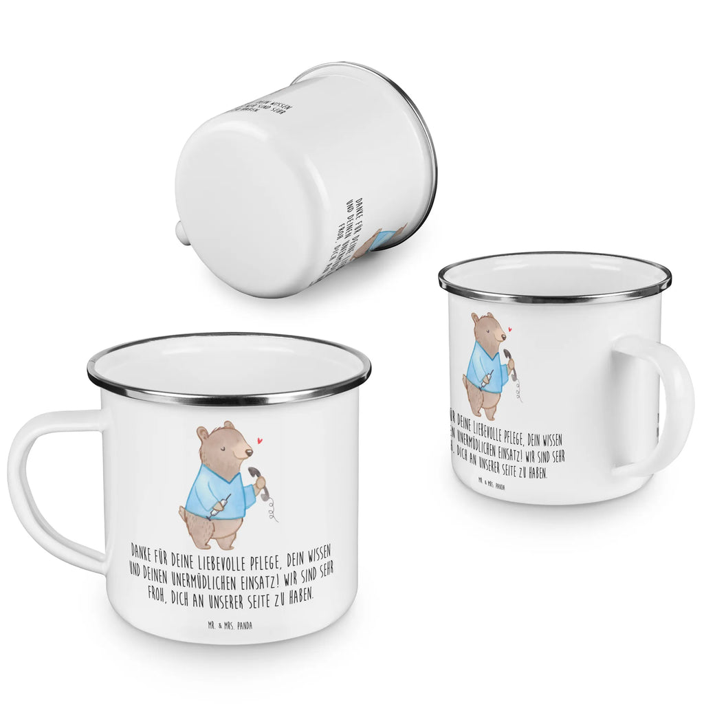 Enamel camping mug Danke für deine liebevolle Pflege, dein Wissen und deinen unermüdlichen Einsatz! Wir sind sehr froh, dich an unserer Seite zu haben. Outdoor Tasse, Emaille Becher Camping, Camping Tasse Metall, Emaille Trinkbecher, Emaille Tasse, Camping Becher Edelstahl, Tasse Emaille, Campingbecher, Outdoor Becher, Emaille Becher, Kaffee Blechtasse, Emailletasse, Camping Tasse Emaille, Tasse Camping, Emaille Tassen, Emaille Campingbecher, Blechtasse Outdoor, Campingtassen, Metall Tasse, Metalltasse, Camping Tassen, Campingtasse, Blechtasse, Trinkbecher, Emaille Tasse Camping, Camping Becher, Camping Tassen Emaille, Edelstahl Trinkbecher, Blechtassen, Metalltasse für Camping