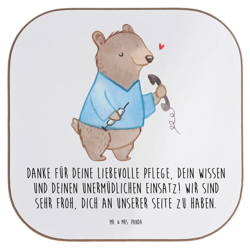 Untersetzer Dankbare Pflegekraft Glasuntersetzer, Holzuntersetzer, Untersetzer, Bierdeckel, Getränkeuntersetzer, Untersetzer Holz, Untersetzer aus Holz, Korkuntersetzer, Tassen Untersetzer, Untersetzer Design, Untersetzer für Gläser, Untersetzer Gläser