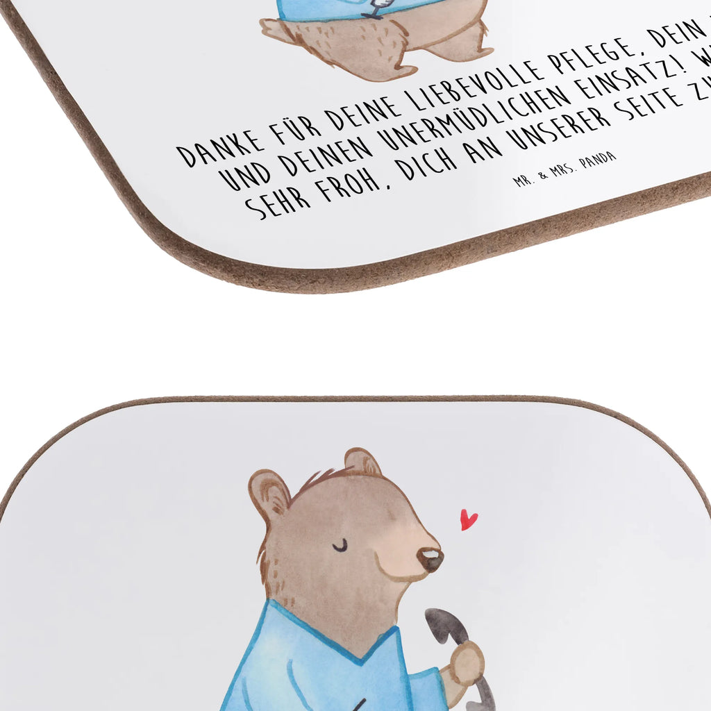 Untersetzer Dankbare Pflegekraft Glasuntersetzer, Holzuntersetzer, Untersetzer, Bierdeckel, Getränkeuntersetzer, Untersetzer Holz, Untersetzer aus Holz, Korkuntersetzer, Tassen Untersetzer, Untersetzer Design, Untersetzer für Gläser, Untersetzer Gläser