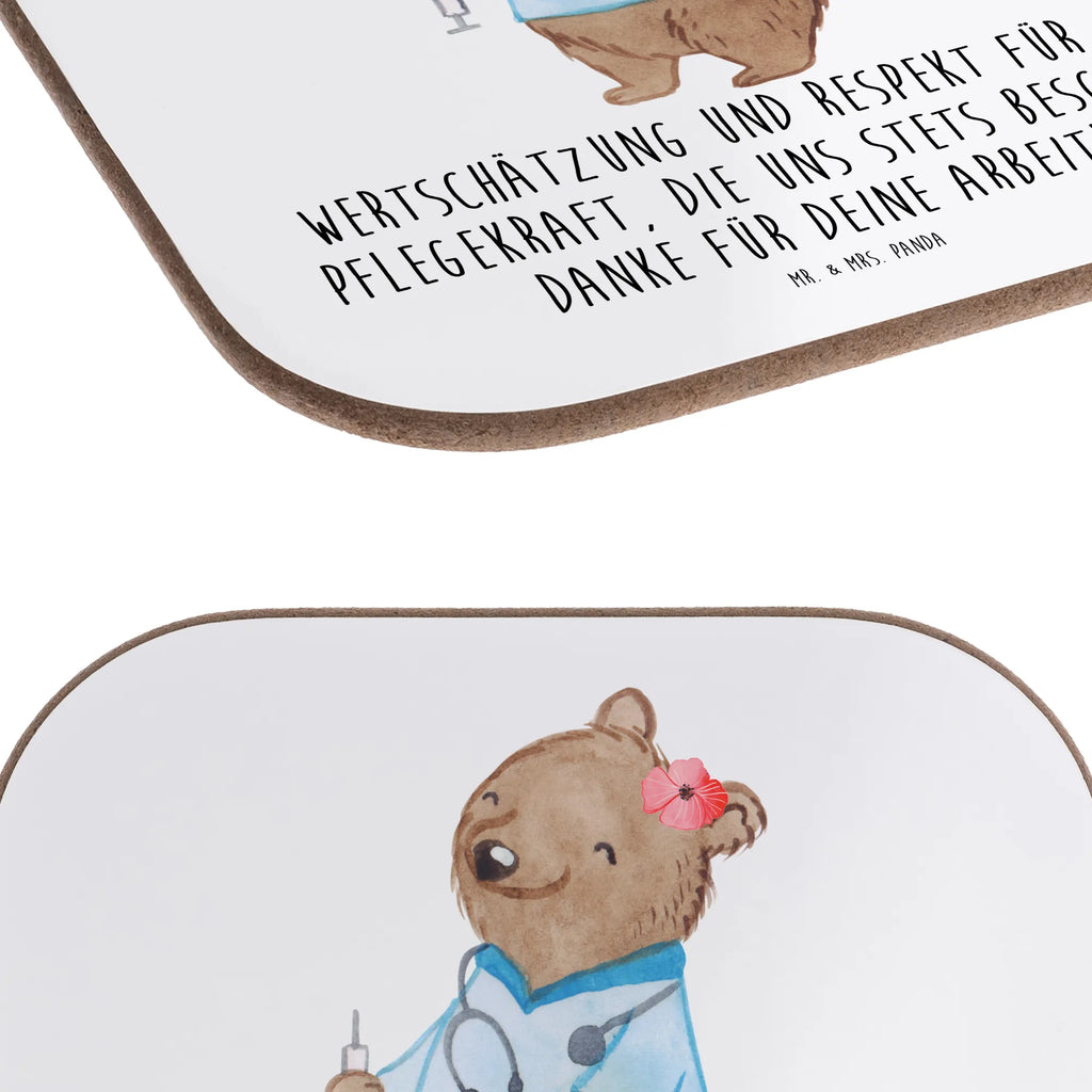 Untersetzer Pflegekraft Wertschätzung Tassen Untersetzer, Bierdeckel, Korkuntersetzer, Glasuntersetzer, Getränkeuntersetzer, Untersetzer aus Holz, Untersetzer für Gläser, Untersetzer Gläser, Untersetzer Holz, Untersetzer, Untersetzer Design, Holzuntersetzer