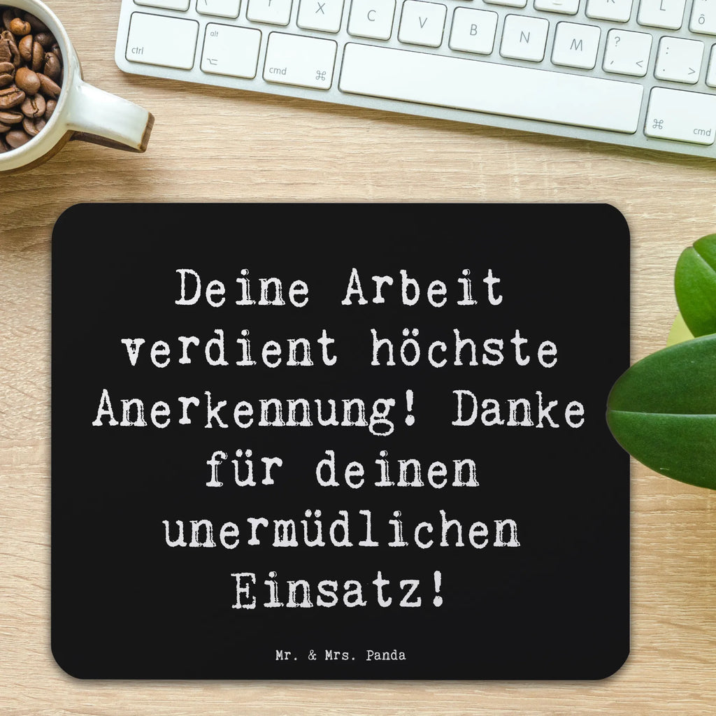 Mauspad Spruch Danke Pflegekraft Computer zubehör, Mousepad, Designer Mauspad, Mauspad Büro, Mauspad, Einzigartiges Mauspad, Büroausstattung, PC Zubehör, Arbeitszimmer, Mausunterlage