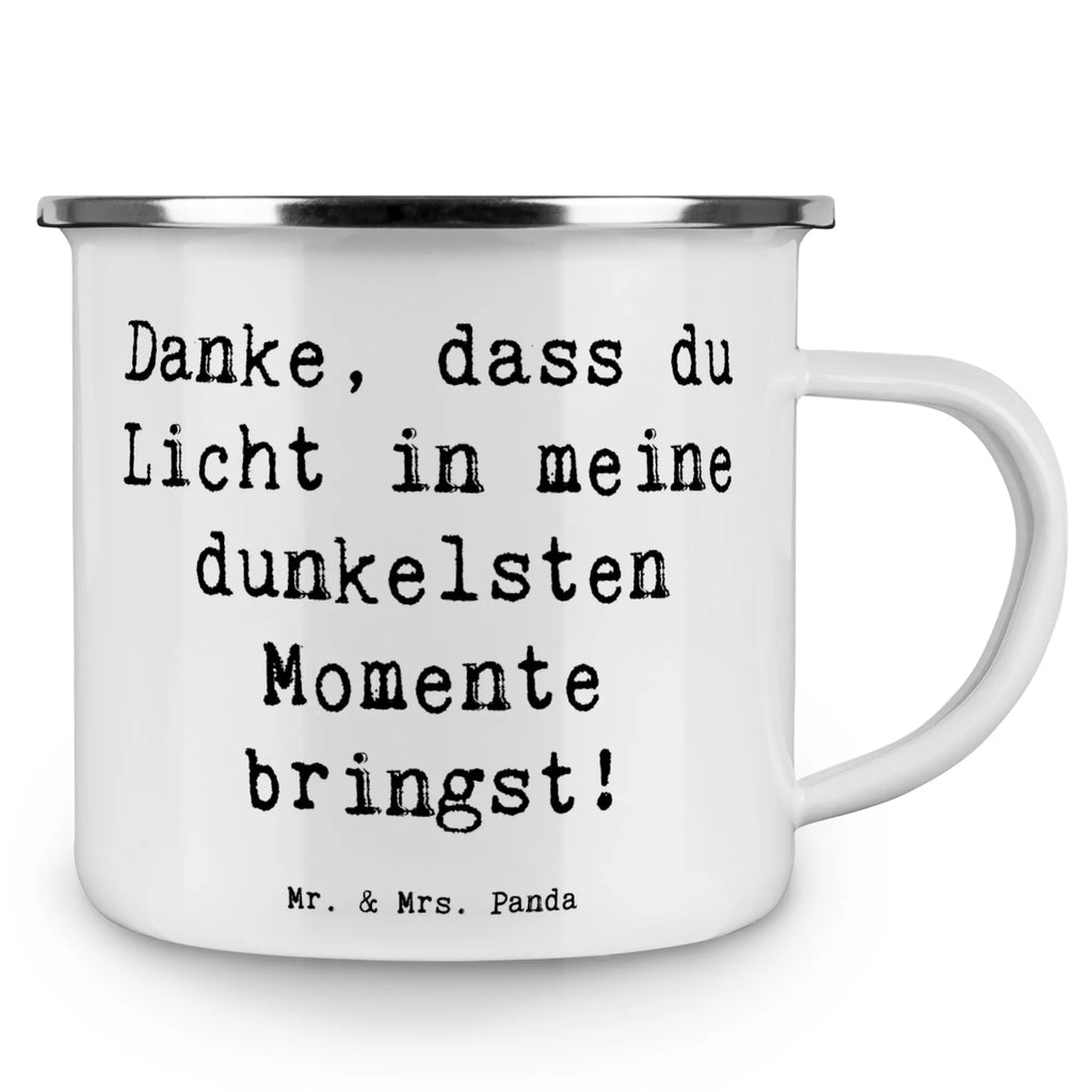 Enamel camping mug Saying Danke, dass du Licht in meine dunkelsten Momente bringst! Metalltasse für Camping, Metall Tasse, Trinkbecher, Emaille Trinkbecher, Camping Tassen Emaille, Outdoor Tasse, Emailletasse, Outdoor Becher, Blechtassen, Emaille Becher Camping, Emaille Becher, Emaille Tasse, Blechtasse, Blechtasse Outdoor, Tasse Camping, Camping Becher Edelstahl, Metalltasse, Edelstahl Trinkbecher, Camping Tasse Metall, Campingtasse, Camping Tassen, Camping Becher, Emaille Tassen, Camping Tasse Emaille, Emaille Campingbecher, Campingbecher, Kaffee Blechtasse, Campingtassen, Emaille Tasse Camping, Tasse Emaille