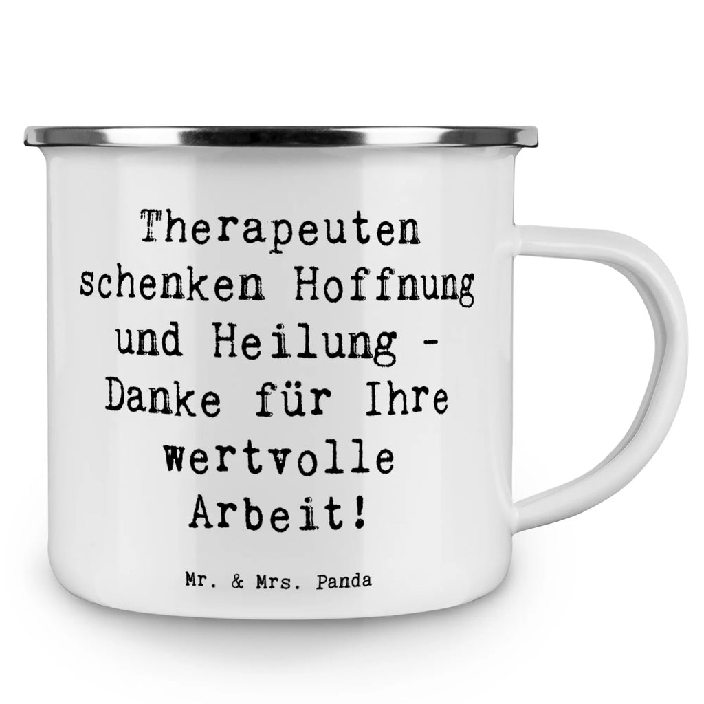 Enamel camping mug Saying Therapeuten schenken Hoffnung und Heilung - Danke für Ihre wertvolle Arbeit! Edelstahl Trinkbecher, Blechtasse Outdoor, Outdoor Tasse, Emaille Becher, Camping Tassen Emaille, Camping Tasse Metall, Emaille Campingbecher, Outdoor Becher, Blechtassen, Trinkbecher, Metall Tasse, Campingtassen, Campingtasse, Emailletasse, Metalltasse für Camping, Tasse Emaille, Blechtasse, Emaille Trinkbecher, Camping Becher, Tasse Camping, Metalltasse, Campingbecher, Kaffee Blechtasse, Camping Tassen, Camping Tasse Emaille, Emaille Tasse, Emaille Tassen, Emaille Tasse Camping, Emaille Becher Camping, Camping Becher Edelstahl