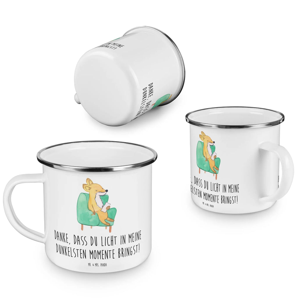 Enamel camping mug Danke, dass du Licht in meine dunkelsten Momente bringst! Emaille Tassen, Campingbecher, Emaille Campingbecher, Emailletasse, Trinkbecher, Blechtassen, Metalltasse für Camping, Tasse Emaille, Blechtasse, Blechtasse Outdoor, Outdoor Tasse, Tasse Camping, Campingtasse, Camping Becher Edelstahl, Campingtassen, Metalltasse, Kaffee Blechtasse, Emaille Tasse Camping, Metall Tasse, Emaille Becher, Emaille Becher Camping, Camping Tasse Metall, Outdoor Becher, Emaille Trinkbecher, Camping Tassen, Camping Tassen Emaille, Camping Tasse Emaille, Emaille Tasse, Edelstahl Trinkbecher, Camping Becher