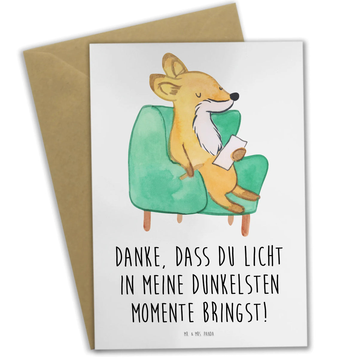 Grußkarte Herztherapeut Licht einladungskarten, neujahrskarte, vatertagskarte, Motivkarte, glückwunschkarten, Glückwunschkarte, Grußkarte, osterkarten, weihnachtskarten, Grußkarten, hochzeitskarten, babykarte, Beileidskarte, osterkarte, Klappkarte, valentinstagskarte, spruchkarte, genesungskarte, abiturkarte, dankeskarten, firmungskarte, kommunionskarte, jubiläumskarte, Dekoration, sprüche, zitate, spruch kollektion, inspiration, motivation, lebensweisheiten, geschenkideen, wanddeko, wohnaccessoires, sprüche sammlung, schöne sprüche, glück, liebe, freude, Lächeln, alltag verschönern, nachhaltige geschenke, Kreativ, Einzigartig, shopify, mr and mrs panda