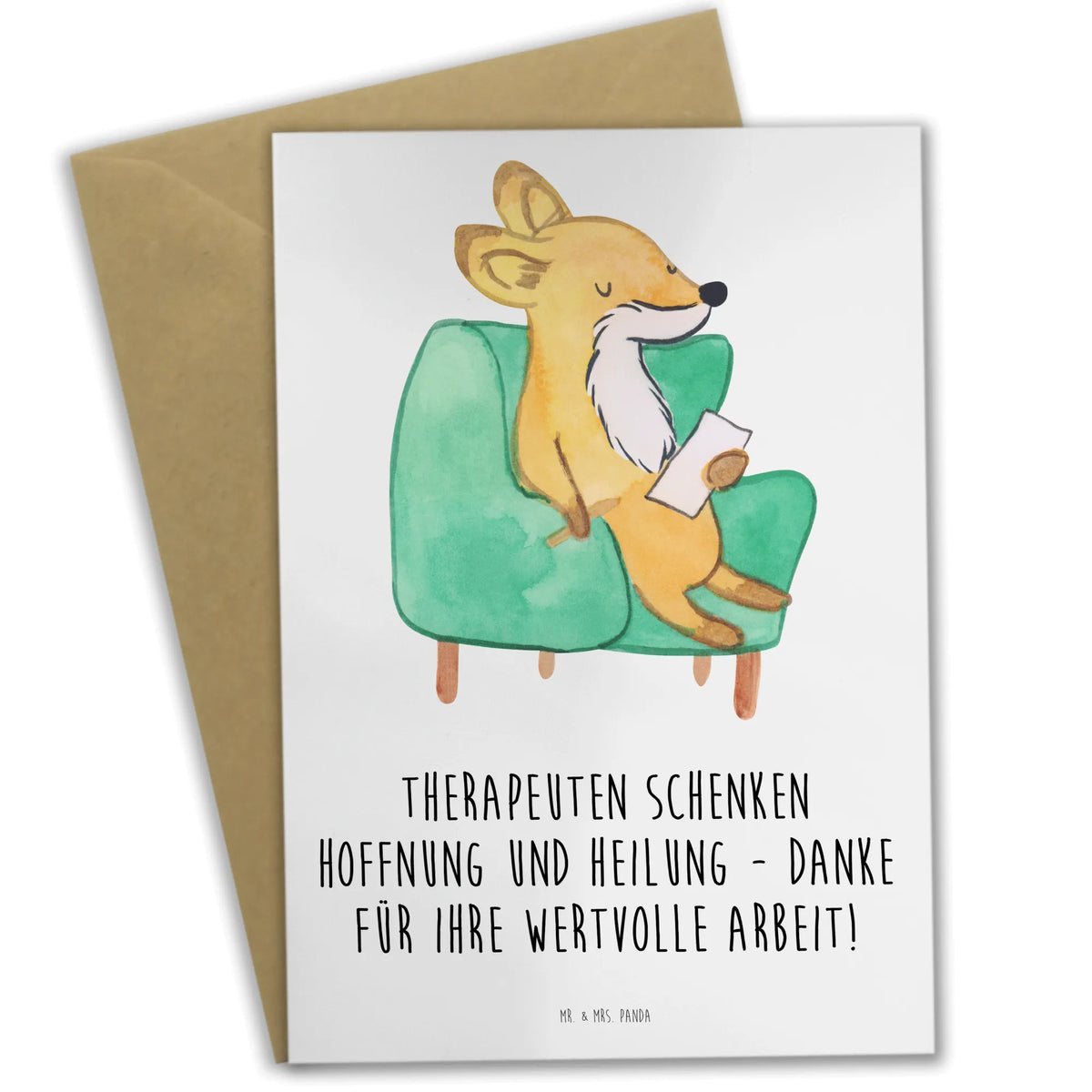 Grußkarte Therapeut Dankeschön osterkarten, einladungskarten, hochzeitskarten, genesungskarte, Glückwunschkarte, dankeskarten, jubiläumskarte, neujahrskarte, Klappkarte, spruchkarte, weihnachtskarten, glückwunschkarten, firmungskarte, vatertagskarte, Grußkarte, osterkarte, Beileidskarte, babykarte, Motivkarte, kommunionskarte, valentinstagskarte, abiturkarte, Grußkarten, Dekoration, sprüche, zitate, spruch kollektion, inspiration, motivation, lebensweisheiten, geschenkideen, wanddeko, wohnaccessoires, sprüche sammlung, schöne sprüche, glück, liebe, freude, Lächeln, alltag verschönern, nachhaltige geschenke, Kreativ, Einzigartig, shopify, mr and mrs panda