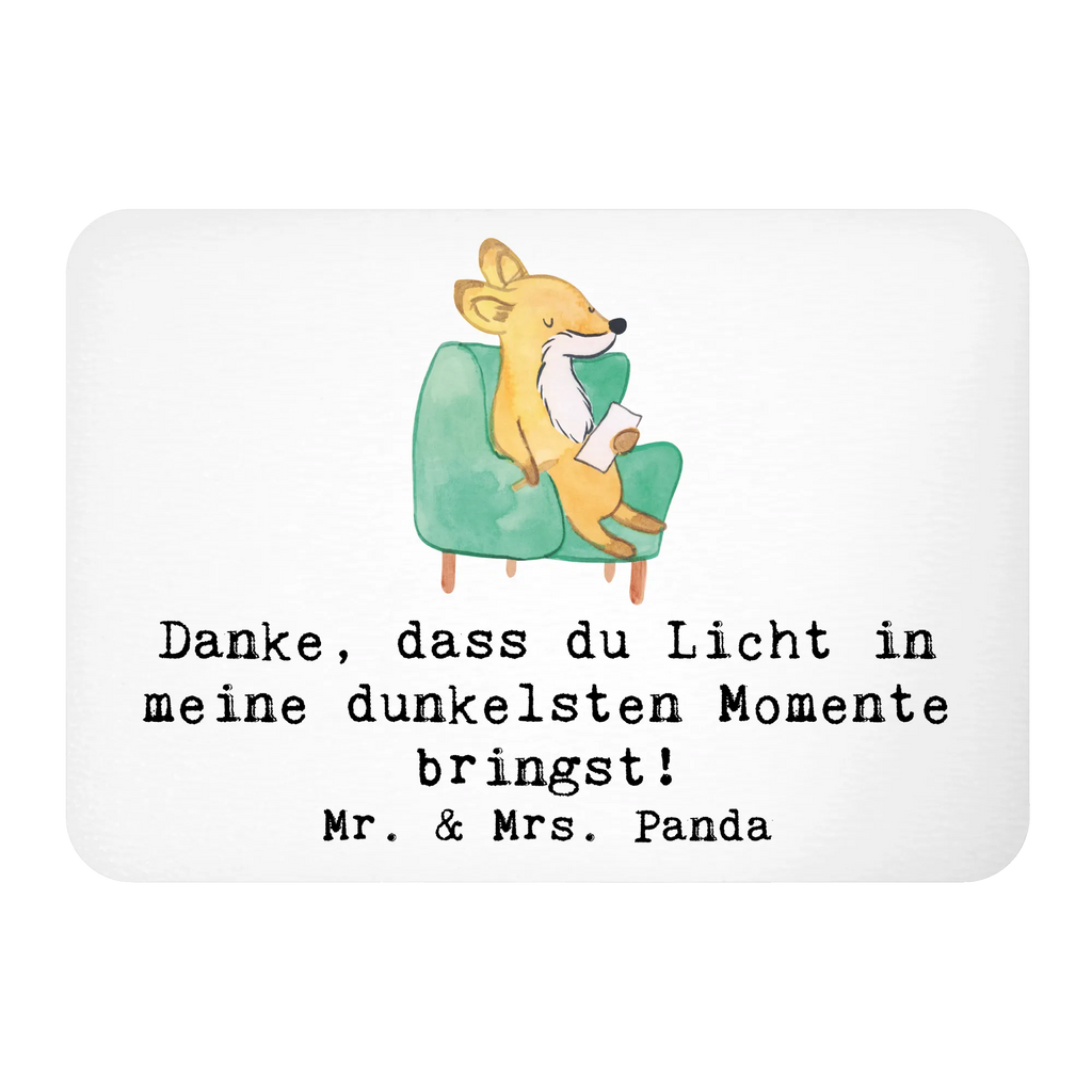Magnet Saying Danke, dass du Licht in meine dunkelsten Momente bringst! Kühlschrankmagnet, Pinnwandmagnet, Souvenir Magnet, Motivmagnete, Dekomagnet, Whiteboard Magnet, Notiz Magnet, Kühlschrank Dekoration