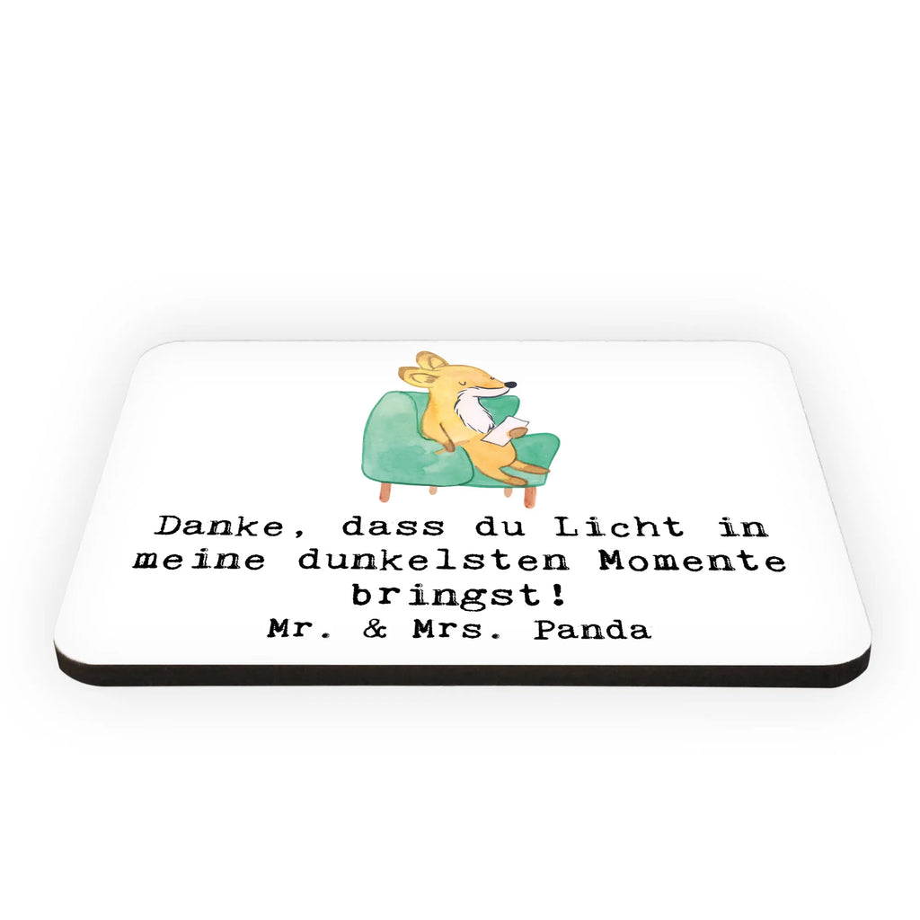 Magnet Saying Danke, dass du Licht in meine dunkelsten Momente bringst! Kühlschrankmagnet, Pinnwandmagnet, Souvenir Magnet, Motivmagnete, Dekomagnet, Whiteboard Magnet, Notiz Magnet, Kühlschrank Dekoration