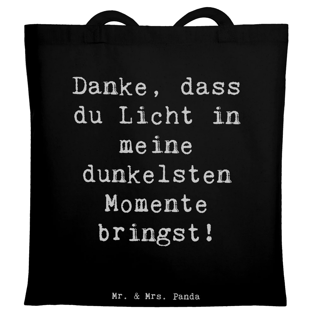 Tragetasche Spruch Herztherapeut Licht textiltasche, Shopping Tasche, stoff shopper, Alltagstasche, Uni Tasche, Stoffbeutel, studententasche, einkaufsshopper, schulterbeutel, textilbeutel, totebag, Baumwoll-Tragetasche, henkeltasche baumwolle, baumwoll shopper, Büchertasche, Tote Bag, tragbeutel, Henkeltasche, Laptoptasche, Unitasche, freizeitbeutel, Jutebeutel, Schultasche, dokumententasche, Stoff-Tragetasche, campus tasche, umhängebeutel, festival tasche, canvas tasche, beutel baumwolle, Beutel, Baumwollbeutel, festivaltasche, Einkaufstüte, Tasche, umhängetasche baumwolle, stofftasche baumwolle, tragetasche baumwolle, Baumwoll-Shopper, Baumwolltasche, einkaufstasche baumwolle, Freizeittasche, Tragetasche, schultertasche baumwolle, Stofftasche, tasche baumwolle, Einkaufstasche, universaltasche, Jutetasche, Schulbeutel, alltag verschönern, Dekoration, sprüche, zitate, spruch kollektion, inspiration, motivation, lebensweisheiten, geschenkideen, wanddeko, wohnaccessoires, sprüche sammlung, schöne sprüche, glück, liebe, freude, Lächeln, nachhaltige geschenke, Kreativ, Einzigartig, shopify, mr and mrs panda
