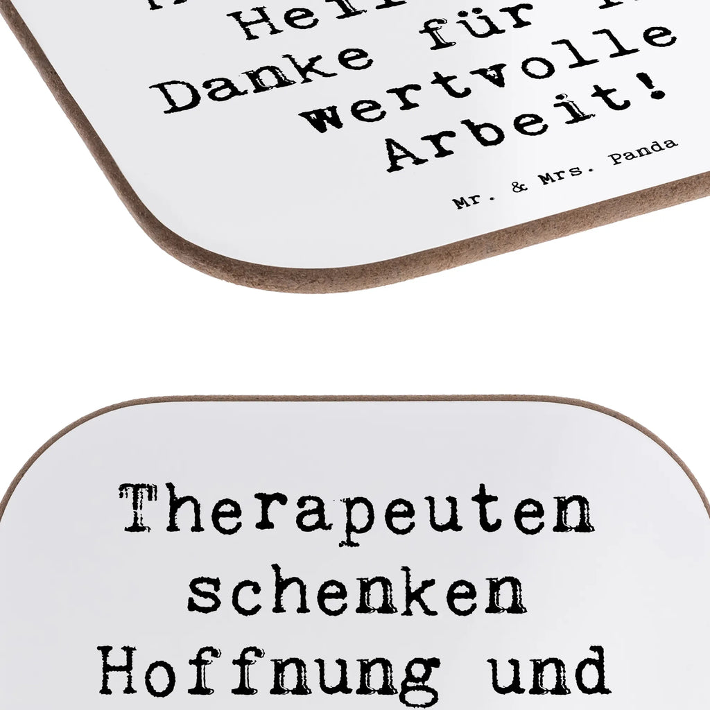 Square coaster Saying Therapeuten schenken Hoffnung und Heilung - Danke für Ihre wertvolle Arbeit! Quadratischer Untersetzer, Tassenuntersetzer, deko untersetzer, Untersetzer Quadratisch, Untersetzer, Kaffeeuntersetzer, Teeuntersetzer, hartfaseruntersetzer, hartfaser untersetzer, Untersetzer für Gläser, schutzuntersetzer, bieruntersetzer, Tassen Untersetzer, grill untersetzer, Baruntersetzer, Untersetzer Glas, Tischuntersetzer, weinuntersetzer, Glasuntersetzer, esstisch untersetzer, unterleger, Holzuntersetzer, garten untersetzer, bar untersetzer, weinglasuntersetzer, Becheruntersetzer, Untersetzer Tasse, Design Untersetzer, Untersetzer Kaffee, Untersetzer Tee, Untersetzer Gläser, Tischschoner, Coaster, gläseruntersetzer, Flaschenuntersetzer, weinflaschenuntersetzer, Getränkeuntersetzer, eckiger untersetzer, party untersetzer, Lächeln, freude, wohnaccessoires, sprüche, shopify, motivation, Einzigartig, inspiration, zitate, Dekoration, sprüche sammlung, nachhaltige geschenke, geschenkideen, Kreativ, mr and mrs panda, alltag verschönern, glück, wanddeko, lebensweisheiten, liebe, spruch kollektion, schöne sprüche