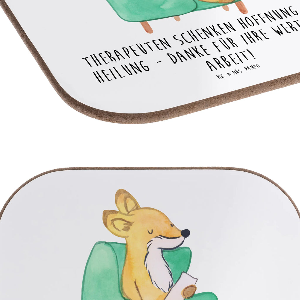 Square coaster Therapeuten schenken Hoffnung und Heilung - Danke für Ihre wertvolle Arbeit! Untersetzer Gläser, Untersetzer, Untersetzer aus Holz, Untersetzer Design, Bierdeckel, Tassen Untersetzer, Untersetzer Holz, Glasuntersetzer, Getränkeuntersetzer, Korkuntersetzer, Untersetzer für Gläser, Holzuntersetzer, sprüche, zitate, spruch kollektion, inspiration, motivation, lebensweisheiten, geschenkideen, wanddeko, wohnaccessoires, sprüche sammlung, schöne sprüche, glück, liebe, freude, lächeln, alltag verschönern, nachhaltige geschenke, dekoration, kreativ, einzigartig, shopify, mr and mrs panda
