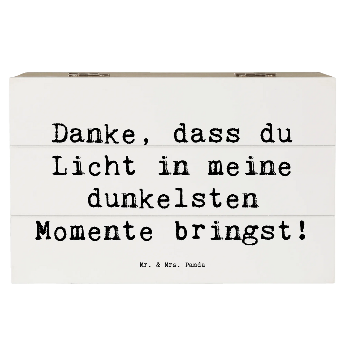 Holzkiste Spruch Herztherapeut Licht schmuckkiste, geschenkbox mit deckel, geschenkbox holz, Aufbewahrungskiste, schatzkiste holz, Holzkiste, schmucktruhe, Erinnerungskiste, truhe holz, Geschenkbox, Aufbewahrungsbox, Holztruhe, Kiste mit Deckel, Schatzkiste, Aufbewahrungsbox aus Holz, erinnerungsbox holz, Aufbewahrungstruhe, Holzbox, Aufbewahrungsbox Holz, schatztruhe, holzschachtel, Kiste, geschenkkiste, holzschatulle, Erinnerungsbox, Box aus Holz, aufbewahrungskiste mit deckel, fotobox, schmuckbox, truhe mit deckel, Holz Aufbewahrungsbox, Holzkiste mit Deckel, holzkästchen, kiste holz, Truhe, Box, Schatulle, fotokiste, Holzbox mit Deckel, box holz, wanddeko, Dekoration, sprüche, zitate, spruch kollektion, inspiration, motivation, lebensweisheiten, geschenkideen, wohnaccessoires, sprüche sammlung, schöne sprüche, glück, liebe, freude, Lächeln, alltag verschönern, nachhaltige geschenke, Kreativ, Einzigartig, shopify, mr and mrs panda