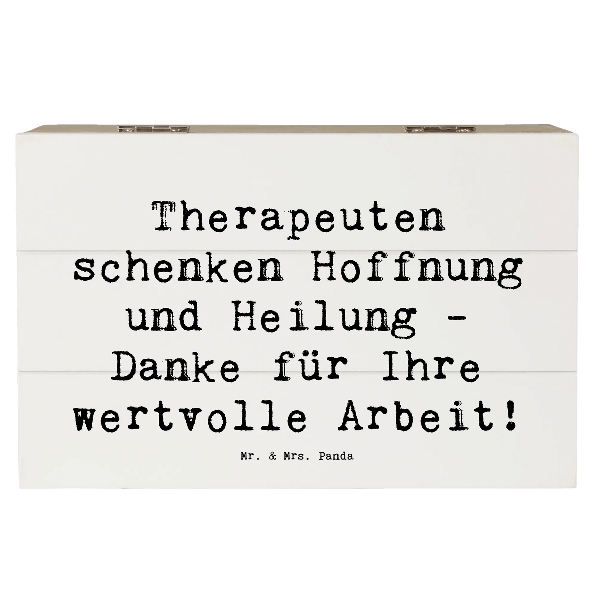 Holzkiste Spruch Therapeut Dankeschön truhe mit deckel, Truhe, geschenkbox mit deckel, Aufbewahrungsbox Holz, Holzbox, Erinnerungskiste, holzschatulle, Holzkiste, Kiste, Schatulle, aufbewahrungskiste mit deckel, box holz, Erinnerungsbox, erinnerungsbox holz, Holz Aufbewahrungsbox, fotokiste, Holztruhe, holzschachtel, holzkästchen, Schatzkiste, Aufbewahrungstruhe, Holzkiste mit Deckel, Aufbewahrungsbox aus Holz, schatzkiste holz, schmuckbox, geschenkbox holz, Kiste mit Deckel, Holzbox mit Deckel, Aufbewahrungskiste, truhe holz, Box aus Holz, schmuckkiste, fotobox, schatztruhe, Geschenkbox, kiste holz, geschenkkiste, Box, schmucktruhe, wanddeko, Dekoration, sprüche, zitate, spruch kollektion, inspiration, motivation, lebensweisheiten, geschenkideen, wohnaccessoires, sprüche sammlung, schöne sprüche, glück, liebe, freude, Lächeln, alltag verschönern, nachhaltige geschenke, Kreativ, Einzigartig, shopify, mr and mrs panda