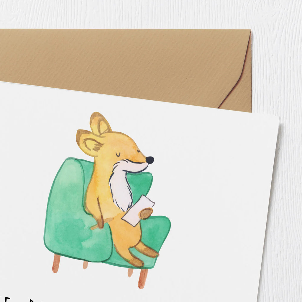 Deluxe Card Danke, dass du Licht in meine dunkelsten Momente bringst! Geburtstagskarte, Hochwertige Grußkarte, Klappkarte, Grußkarte, Hochzeitskarte, Karte, Hochwertige Klappkarte, Glückwunschkarte, Einladungskarte