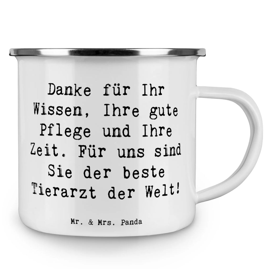 Enamel camping mug Saying Danke für Ihr Wissen, Ihre gute Pflege und Ihre Zeit. Für uns sind Sie der beste Tierarzt der Welt! Metall Tasse, Outdoor Tasse, Emaille Tasse, Campingbecher, Edelstahl Trinkbecher, Camping Tasse Emaille, Camping Tassen, Campingtasse, Blechtassen, Emaille Becher, Trinkbecher, Kaffee Blechtasse, Tasse Emaille, Tasse Camping, Camping Tasse Metall, Emaille Campingbecher, Emaille Becher Camping, Metalltasse, Blechtasse, Camping Becher, Camping Becher Edelstahl, Metalltasse für Camping, Camping Tassen Emaille, Emailletasse, Outdoor Becher, Emaille Tasse Camping, Campingtassen, Emaille Trinkbecher, Blechtasse Outdoor, Emaille Tassen