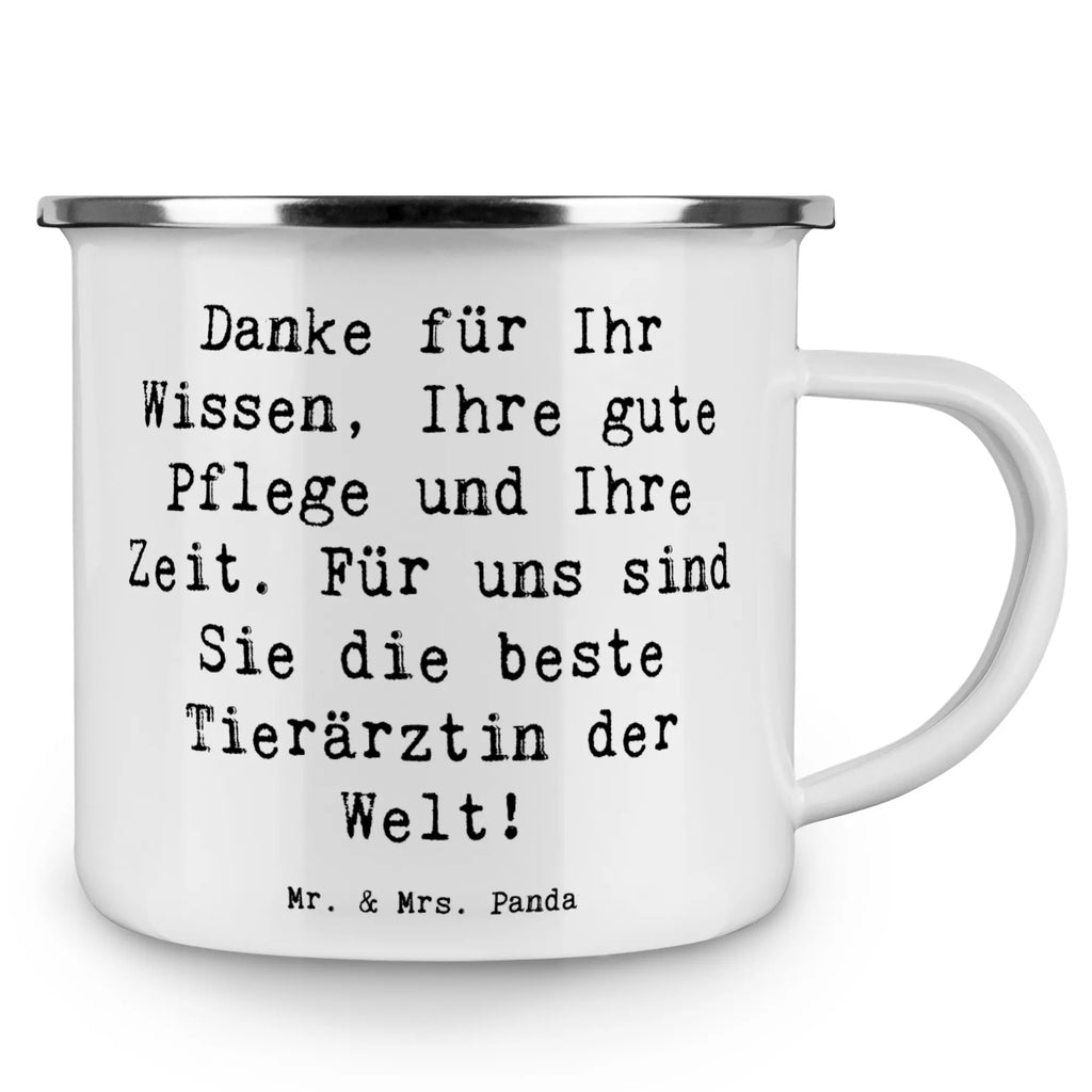 Enamel camping mug Saying Danke für Ihr Wissen, Ihre gute Pflege und Ihre Zeit. Für uns sind Sie die beste Tierärztin der Welt! Blechtassen, Campingtassen, Camping Tassen, Outdoor Becher, Metall Tasse, Blechtasse, Tasse Camping, Emaille Becher, Emaille Campingbecher, Outdoor Tasse, Emaille Tasse Camping, Camping Tasse Emaille, Edelstahl Trinkbecher, Kaffee Blechtasse, Emaille Trinkbecher, Trinkbecher, Emaille Tassen, Camping Becher, Emaille Becher Camping, Emailletasse, Metalltasse, Camping Tassen Emaille, Emaille Tasse, Metalltasse für Camping, Camping Becher Edelstahl, Blechtasse Outdoor, Camping Tasse Metall, Campingbecher, Tasse Emaille, Campingtasse