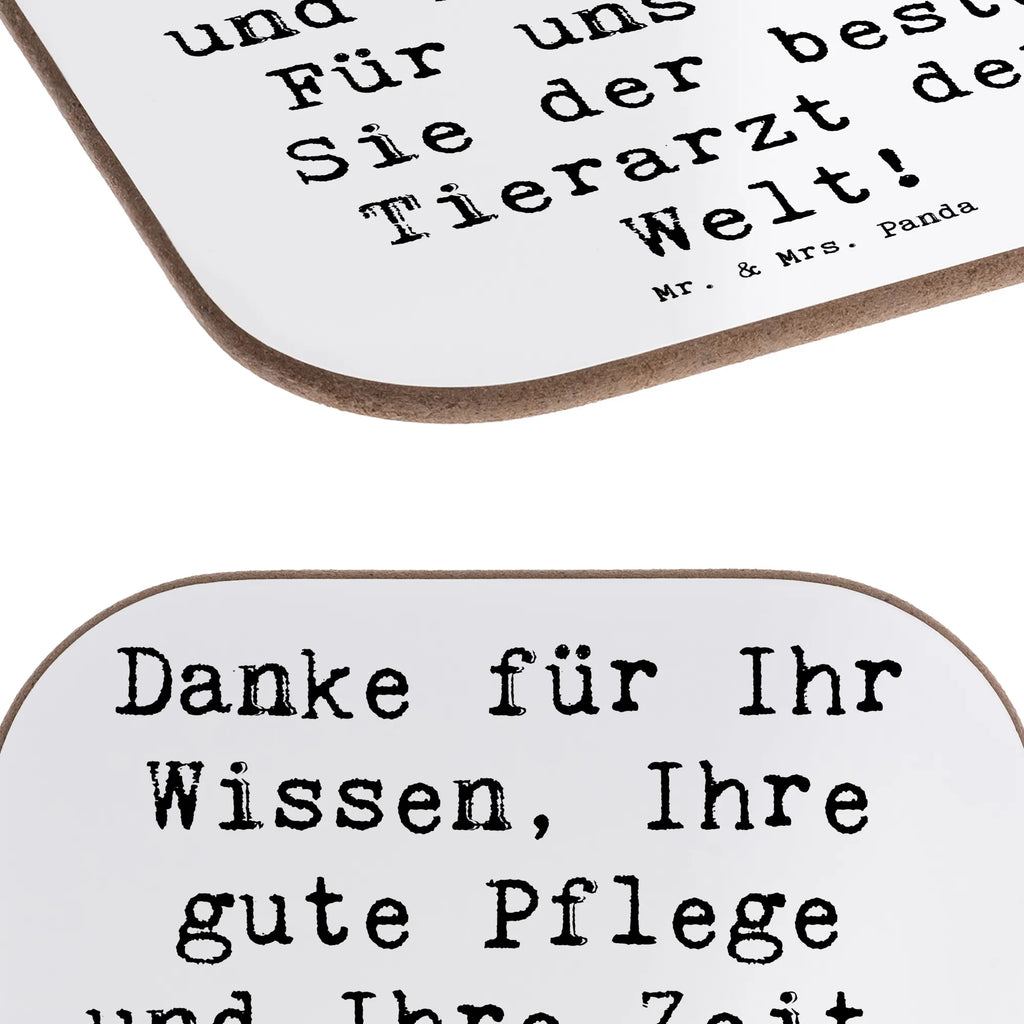 Square coaster Saying Danke für Ihr Wissen, Ihre gute Pflege und Ihre Zeit. Für uns sind Sie der beste Tierarzt der Welt! Untersetzer, Bierdeckel, Glasuntersetzer, Untersetzer Gläser, Getränkeuntersetzer, Untersetzer aus Holz, Untersetzer für Gläser, Korkuntersetzer, Untersetzer Holz, Holzuntersetzer, Tassen Untersetzer, Untersetzer Design