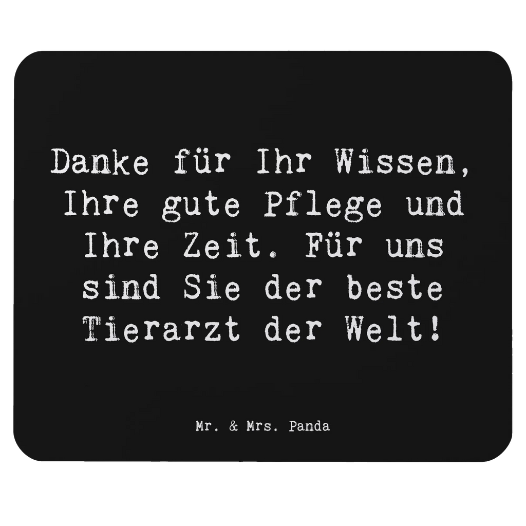 Mauspad Spruch Bester Tierarzt Einzigartiges Mauspad, Arbeitszimmer, Mauspad, Mausunterlage, Designer Mauspad, PC Zubehör, Computer zubehör, Mauspad Büro, Büroausstattung, Mousepad