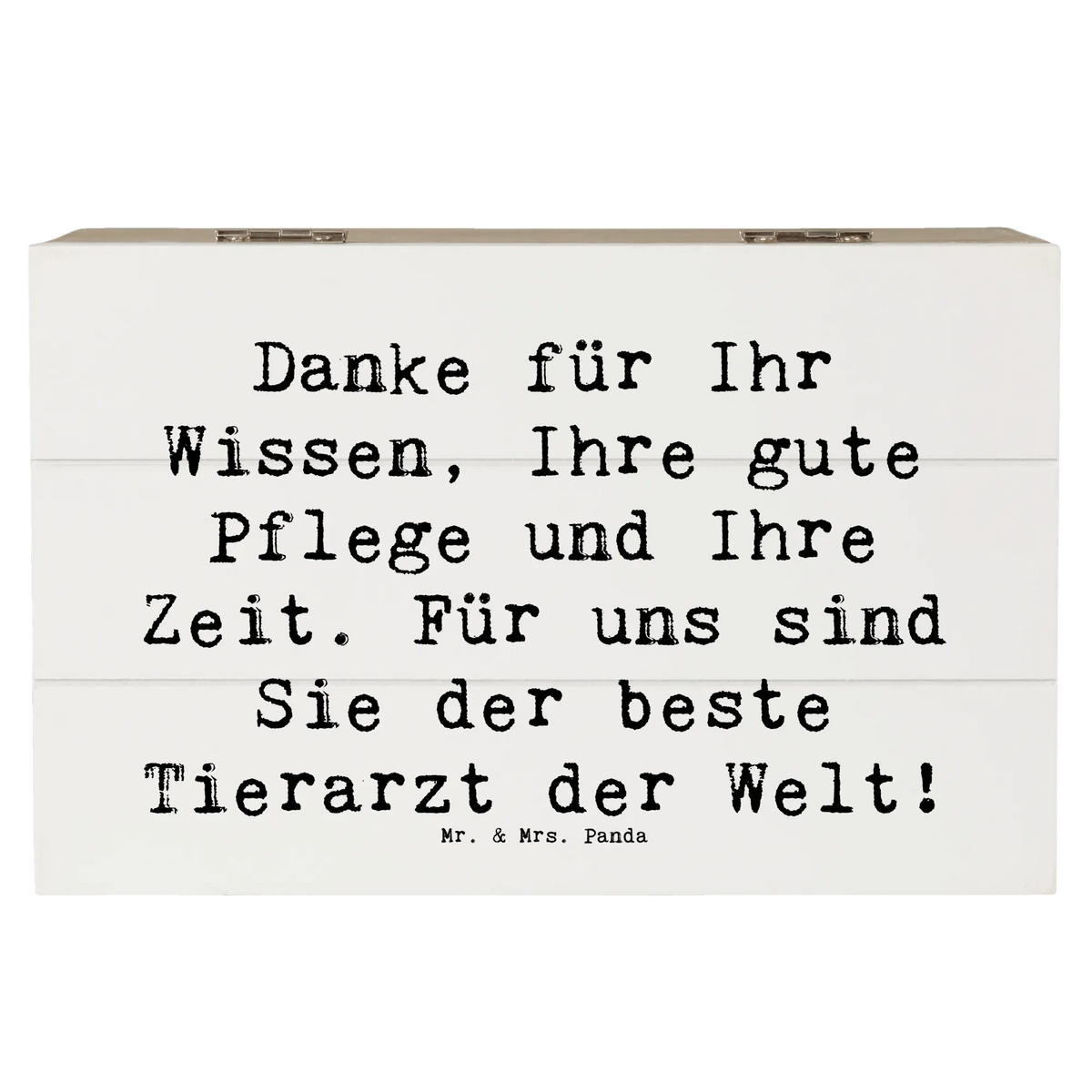 Holzkiste Spruch Bester Tierarzt geschenkkiste, Geschenkbox, Aufbewahrungstruhe, holzkästchen, Holzbox mit Deckel, Erinnerungsbox, Box aus Holz, Erinnerungskiste, Aufbewahrungsbox, erinnerungsbox holz, Holzbox, fotokiste, Kiste mit Deckel, Holz Aufbewahrungsbox, Schatzkiste, schatzkiste holz, truhe mit deckel, box holz, schmuckbox, holzschatulle, schmuckkiste, Aufbewahrungsbox Holz, truhe holz, geschenkbox mit deckel, Holztruhe, aufbewahrungskiste mit deckel, Aufbewahrungsbox aus Holz, Holzkiste, Kiste, Schatulle, schmucktruhe, fotobox, Aufbewahrungskiste, holzschachtel, Box, schatztruhe, Holzkiste mit Deckel, kiste holz, Truhe, geschenkbox holz, wanddeko, Dekoration, sprüche, zitate, spruch kollektion, inspiration, motivation, lebensweisheiten, geschenkideen, wohnaccessoires, sprüche sammlung, schöne sprüche, glück, liebe, freude, Lächeln, alltag verschönern, nachhaltige geschenke, Kreativ, Einzigartig, shopify, mr and mrs panda