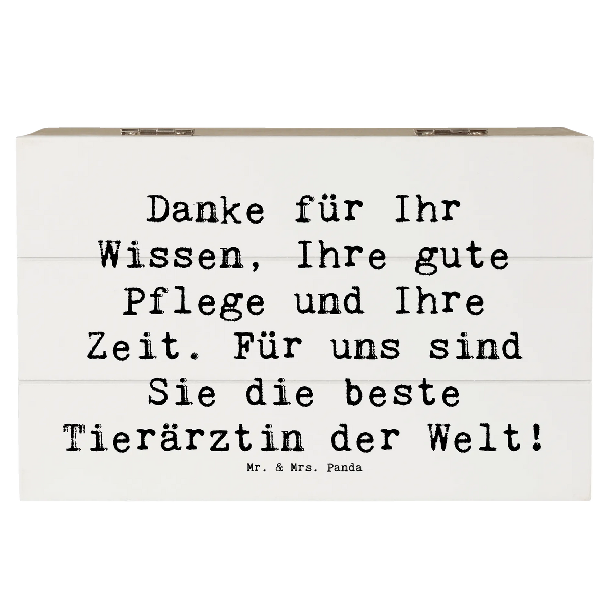 Holzkiste Spruch Beste Tierärztin schmucktruhe, holzschatulle, erinnerungsbox holz, Schatzkiste, aufbewahrungskiste mit deckel, Kiste, kiste holz, truhe holz, holzschachtel, truhe mit deckel, geschenkbox holz, fotobox, schatztruhe, Box aus Holz, Kiste mit Deckel, Holztruhe, Erinnerungskiste, Aufbewahrungsbox, Holzbox, Aufbewahrungsbox aus Holz, Box, Aufbewahrungskiste, fotokiste, Erinnerungsbox, Aufbewahrungstruhe, Aufbewahrungsbox Holz, Holzkiste, Holz Aufbewahrungsbox, geschenkbox mit deckel, box holz, Schatulle, holzkästchen, Holzbox mit Deckel, Geschenkbox, geschenkkiste, schatzkiste holz, schmuckkiste, Truhe, Holzkiste mit Deckel, schmuckbox, wohnaccessoires, wanddeko, liebe, glück, sprüche, geschenkideen, alltag verschönern, lebensweisheiten, schöne sprüche, motivation, zitate, nachhaltige geschenke, sprüche sammlung, inspiration, shopify, freude, spruch kollektion, mr and mrs panda, Dekoration, Lächeln, Kreativ, Einzigartig