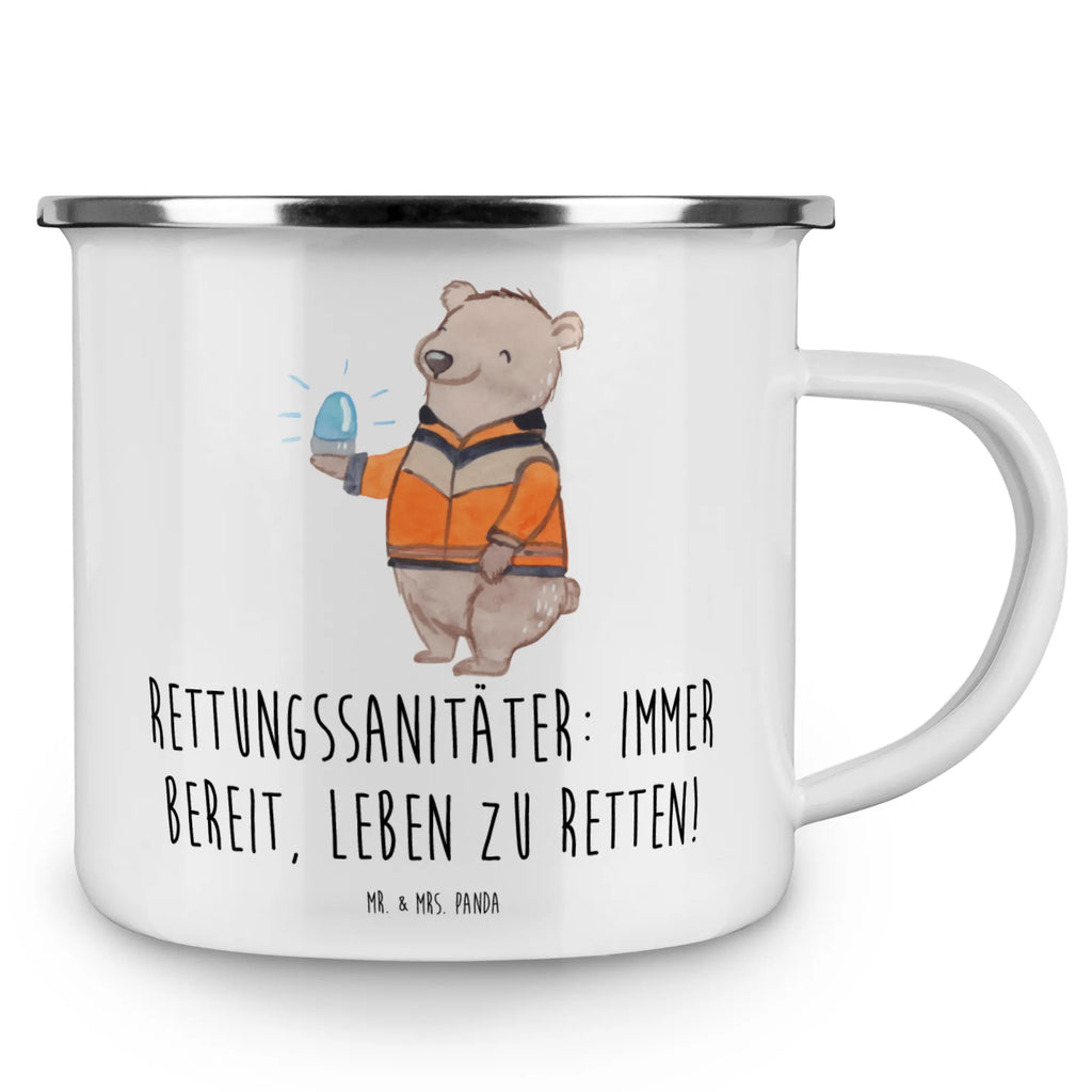 Camping Emaille Tasse Rettungssanitäter Held Campingtasse, Blechtassen, Emaille Becher, Campingbecher, Blechtasse, Emailletasse, Camping Tasse Emaille, Tasse Camping, Metalltasse für Camping, Camping Tassen Emaille, Camping Tasse Metall, Kaffee Blechtasse, Blechtasse Outdoor, Metall Tasse, Emaille Tasse, Campingtassen, Emaille Becher Camping, Outdoor Tasse, Edelstahl Trinkbecher, Emaille Campingbecher, Emaille Trinkbecher, Emaille Tasse Camping, Camping Tassen, Trinkbecher, Tasse Emaille, Outdoor Becher, Camping Becher, Camping Becher Edelstahl, Metalltasse, Emaille Tassen