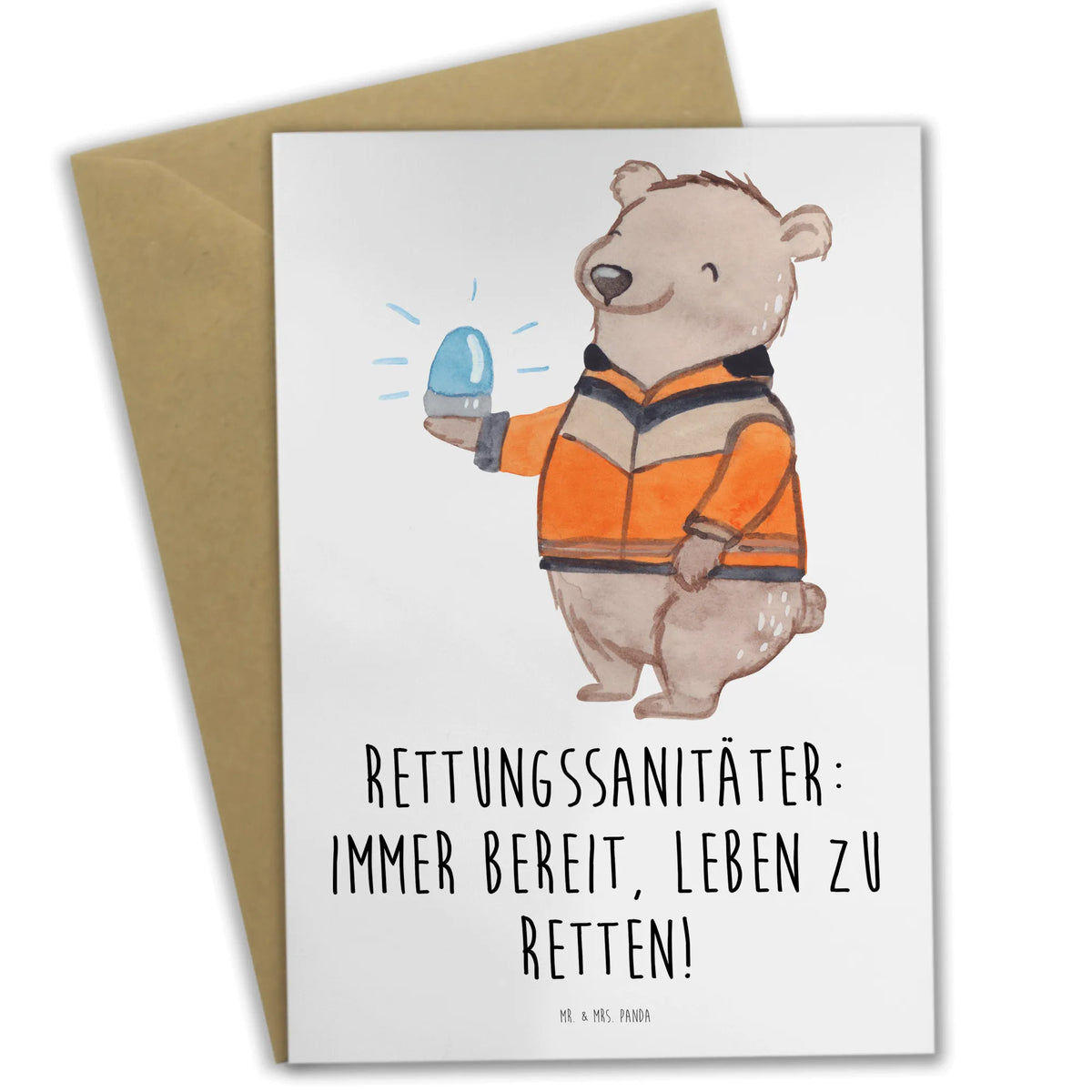 Grußkarte Rettungssanitäter Held glückwunschkarten, neujahrskarte, Beileidskarte, babykarte, jubiläumskarte, firmungskarte, dankeskarten, vatertagskarte, Motivkarte, einladungskarten, genesungskarte, Glückwunschkarte, spruchkarte, Klappkarte, hochzeitskarten, Grußkarte, osterkarte, weihnachtskarten, abiturkarte, osterkarten, valentinstagskarte, Grußkarten, kommunionskarte, Dekoration, sprüche, zitate, spruch kollektion, inspiration, motivation, lebensweisheiten, geschenkideen, wanddeko, wohnaccessoires, sprüche sammlung, schöne sprüche, glück, liebe, freude, Lächeln, alltag verschönern, nachhaltige geschenke, Kreativ, Einzigartig, shopify, mr and mrs panda