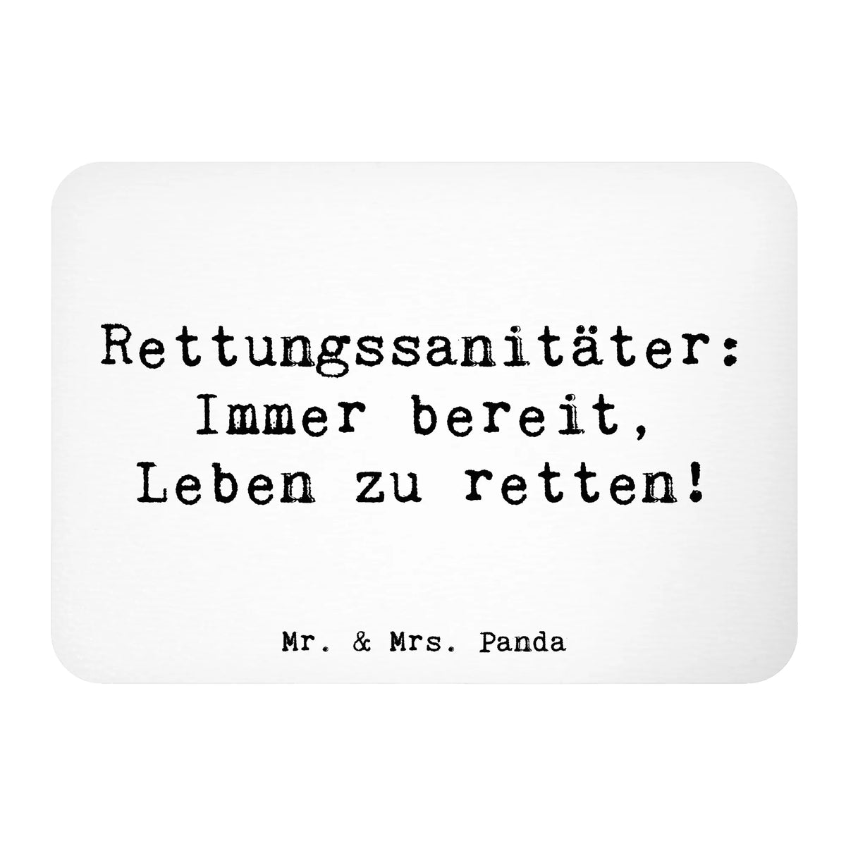 Magnet Spruch Rettungssanitäter Held notizmagnet, Notizhalter, Dekomagnet, haftmagnet, Kühlschrankmagnet, spruchmagnet, holz kühlschrankmagnet, Pinnwandmagnet, bildmagnet, mdf magnet, einkaufszettelmagnet, büromagnet, magnet, küchenmagnet, holzmagnet, whiteboardmagnet, memomagnet, tafelmagnet, holz whiteboardmagnet, rechteckmagnet, zettelhalter, wandmagnet, designmagnet, freude, geschenkideen, sprüche, Lächeln, lebensweisheiten, motivation, alltag verschönern, inspiration, mr and mrs panda, nachhaltige geschenke, spruch kollektion, shopify, Kreativ, schöne sprüche, sprüche sammlung, zitate, glück, wohnaccessoires, Dekoration, liebe, wanddeko, Einzigartig