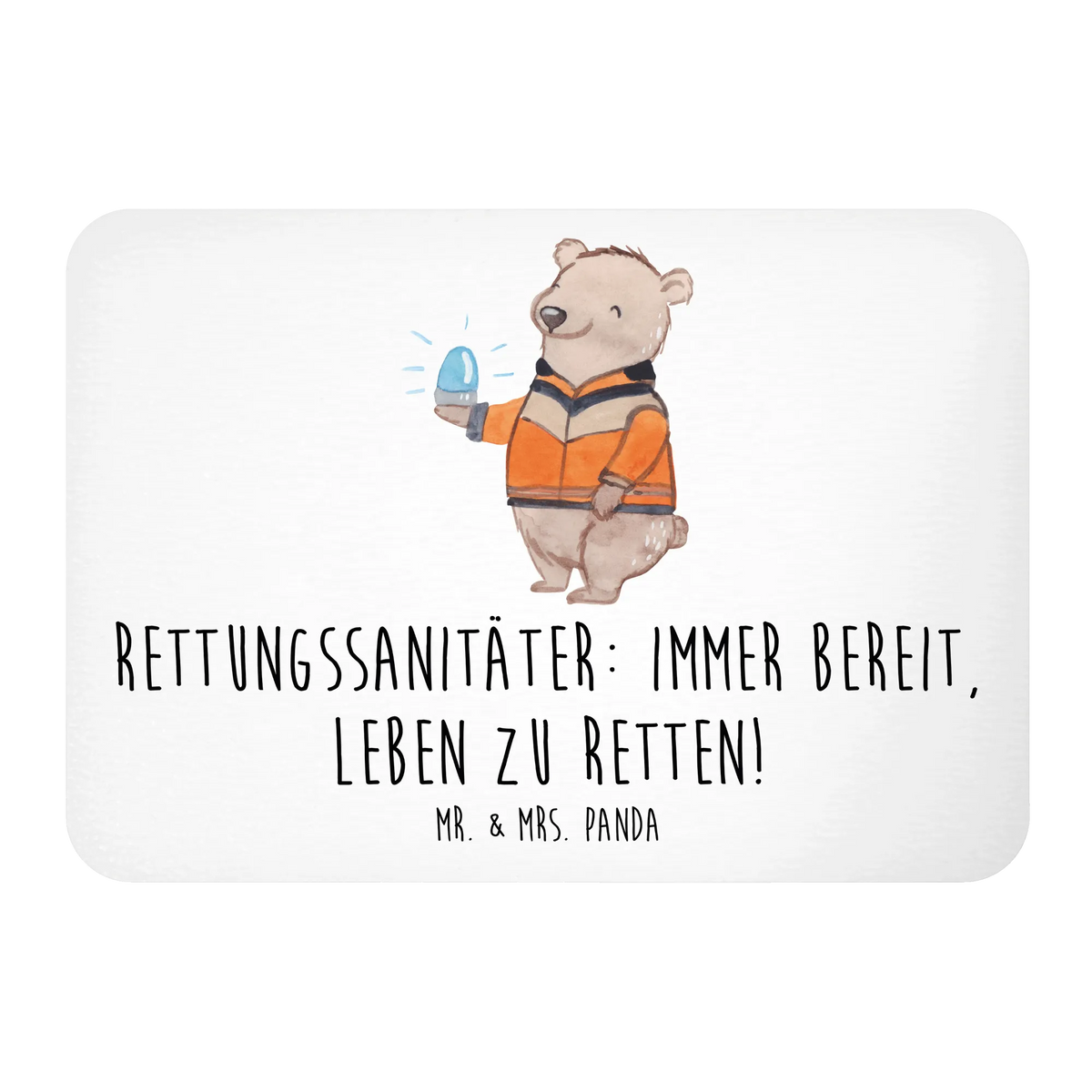 Magnet Rettungssanitäter Held magnet, Notizhalter, designmagnet, holz whiteboardmagnet, mdf magnet, spruchmagnet, Pinnwandmagnet, wandmagnet, memomagnet, holzmagnet, büromagnet, bildmagnet, Dekomagnet, haftmagnet, rechteckmagnet, whiteboardmagnet, tafelmagnet, notizmagnet, küchenmagnet, holz kühlschrankmagnet, zettelhalter, Kühlschrankmagnet, einkaufszettelmagnet, Dekoration, sprüche, zitate, spruch kollektion, inspiration, motivation, lebensweisheiten, geschenkideen, wanddeko, wohnaccessoires, sprüche sammlung, schöne sprüche, glück, liebe, freude, Lächeln, alltag verschönern, nachhaltige geschenke, Kreativ, Einzigartig, shopify, mr and mrs panda