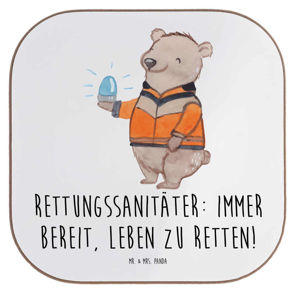 Untersetzer Rettungssanitäter Held Glasuntersetzer, Untersetzer, Holzuntersetzer, Bierdeckel, Tassen Untersetzer, Untersetzer für Gläser, Untersetzer Holz, Untersetzer Gläser, Untersetzer aus Holz, Getränkeuntersetzer, Untersetzer Design, Korkuntersetzer