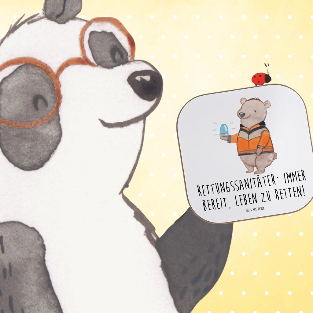 Untersetzer Rettungssanitäter Held Glasuntersetzer, Untersetzer, Holzuntersetzer, Bierdeckel, Tassen Untersetzer, Untersetzer für Gläser, Untersetzer Holz, Untersetzer Gläser, Untersetzer aus Holz, Getränkeuntersetzer, Untersetzer Design, Korkuntersetzer