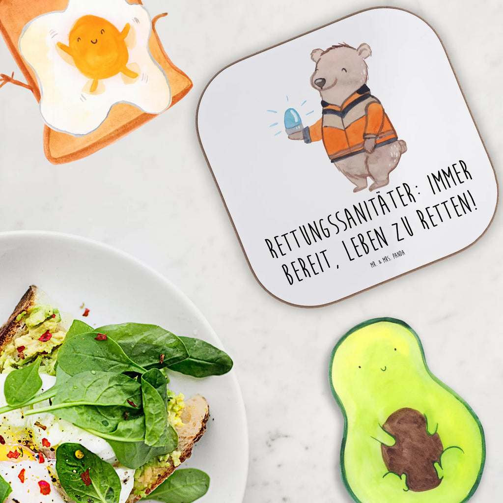 Untersetzer Rettungssanitäter Held Glasuntersetzer, Untersetzer, Holzuntersetzer, Bierdeckel, Tassen Untersetzer, Untersetzer für Gläser, Untersetzer Holz, Untersetzer Gläser, Untersetzer aus Holz, Getränkeuntersetzer, Untersetzer Design, Korkuntersetzer