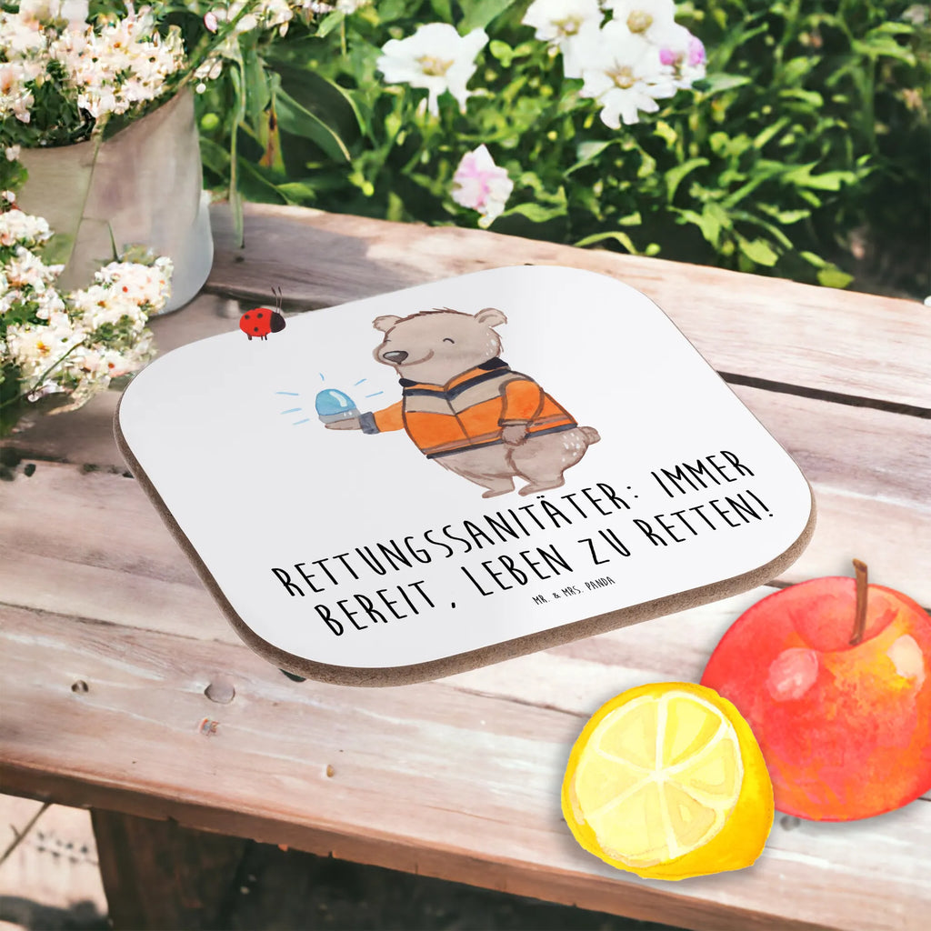 Untersetzer Rettungssanitäter Held Glasuntersetzer, Untersetzer, Holzuntersetzer, Bierdeckel, Tassen Untersetzer, Untersetzer für Gläser, Untersetzer Holz, Untersetzer Gläser, Untersetzer aus Holz, Getränkeuntersetzer, Untersetzer Design, Korkuntersetzer