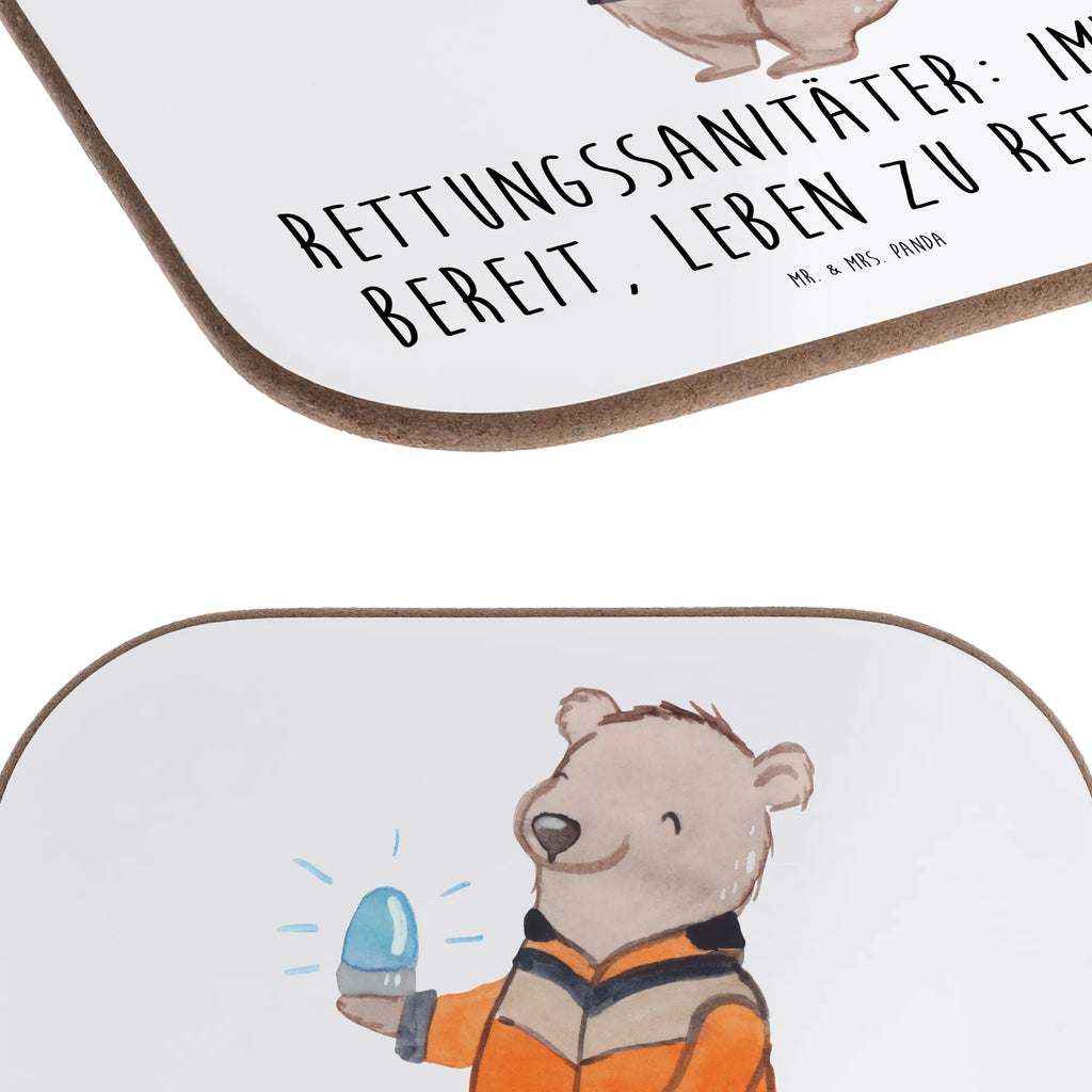 Untersetzer Rettungssanitäter Held Glasuntersetzer, Untersetzer, Holzuntersetzer, Bierdeckel, Tassen Untersetzer, Untersetzer für Gläser, Untersetzer Holz, Untersetzer Gläser, Untersetzer aus Holz, Getränkeuntersetzer, Untersetzer Design, Korkuntersetzer