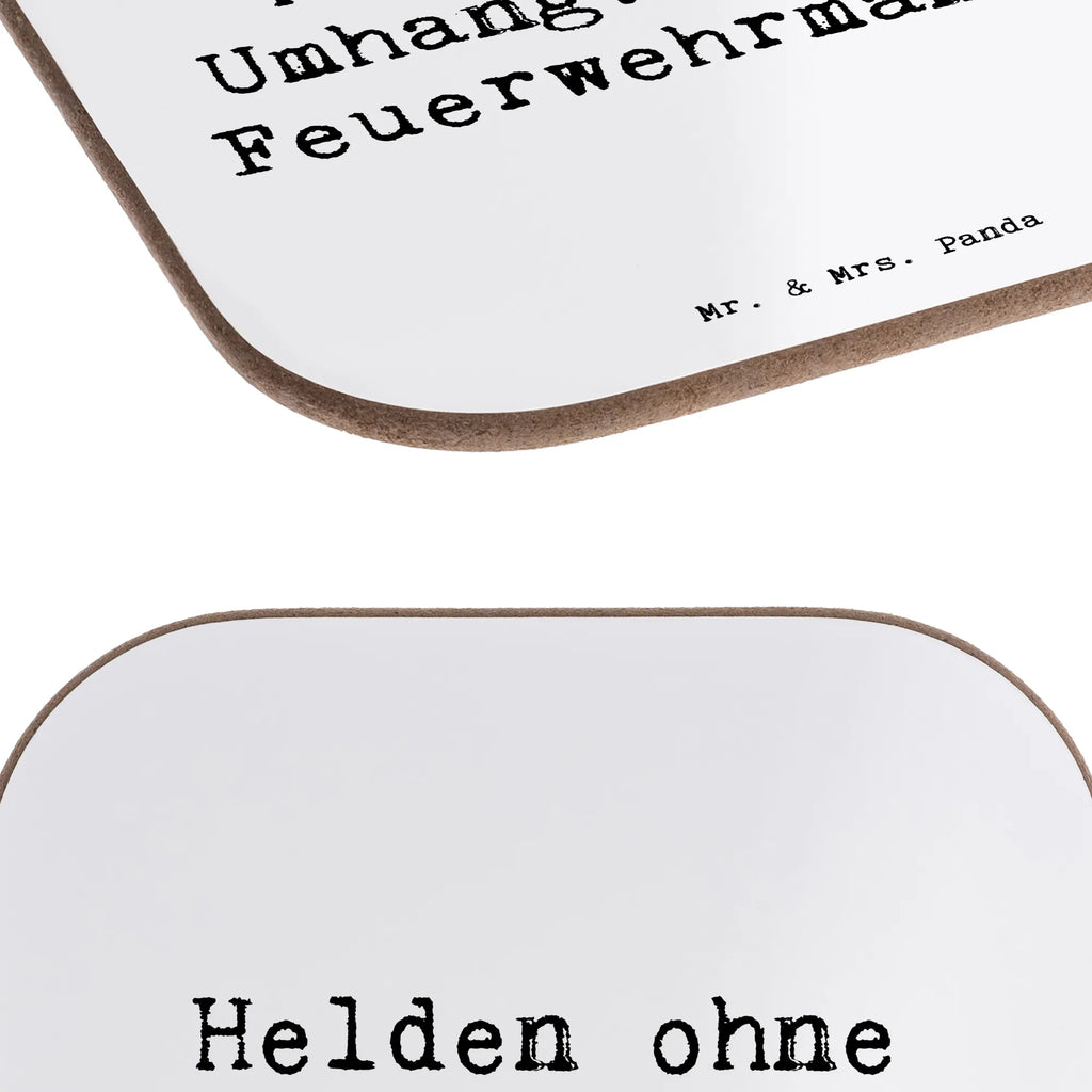 Square coaster Saying Helden ohne Umhang: Unsere Feuerwehrmänner Untersetzer, Bierdeckel, Glasuntersetzer, Untersetzer Gläser, Getränkeuntersetzer, Untersetzer aus Holz, Untersetzer für Gläser, Korkuntersetzer, Untersetzer Holz, Holzuntersetzer, Tassen Untersetzer, Untersetzer Design